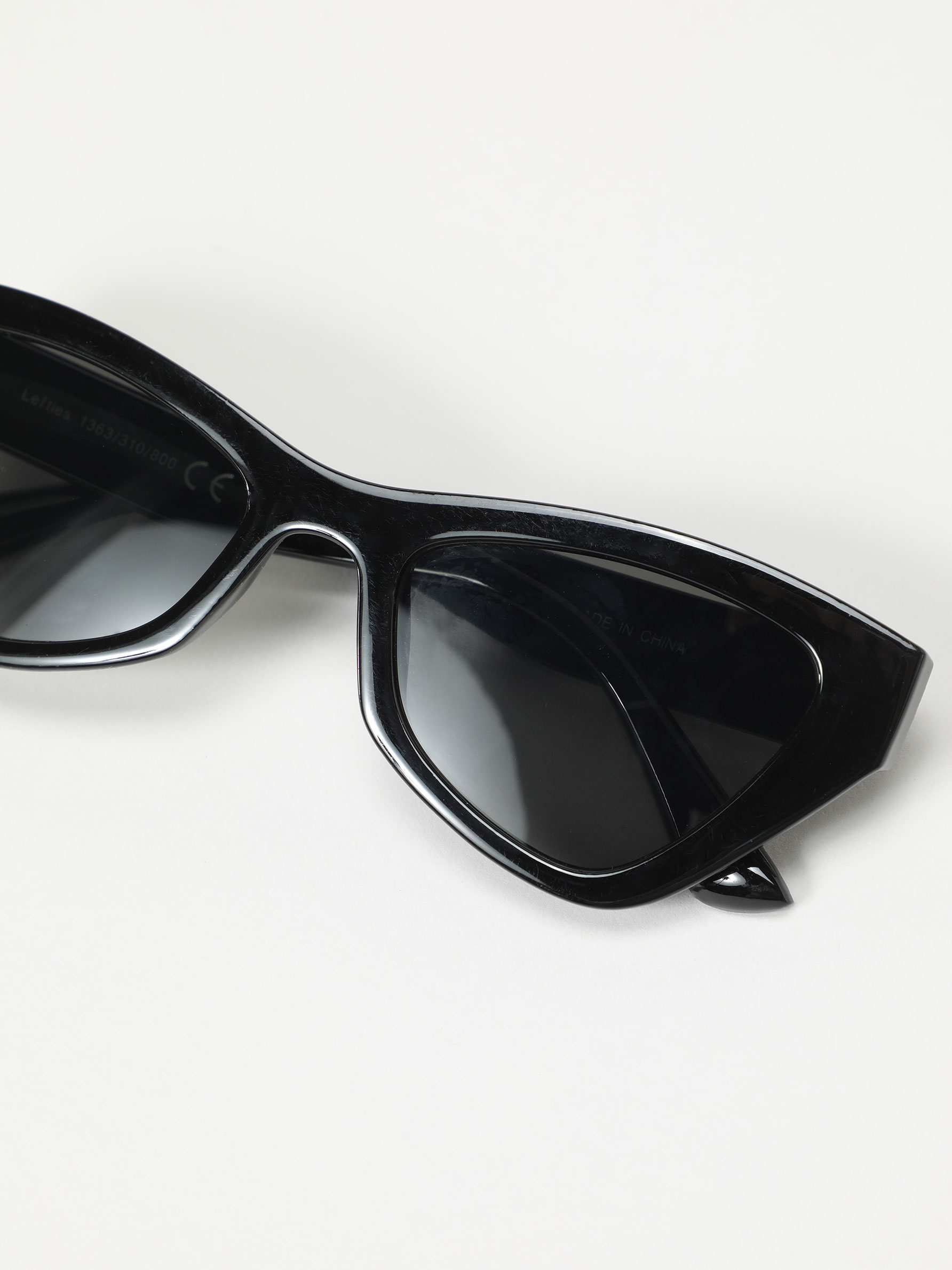 Lentes triangulares online