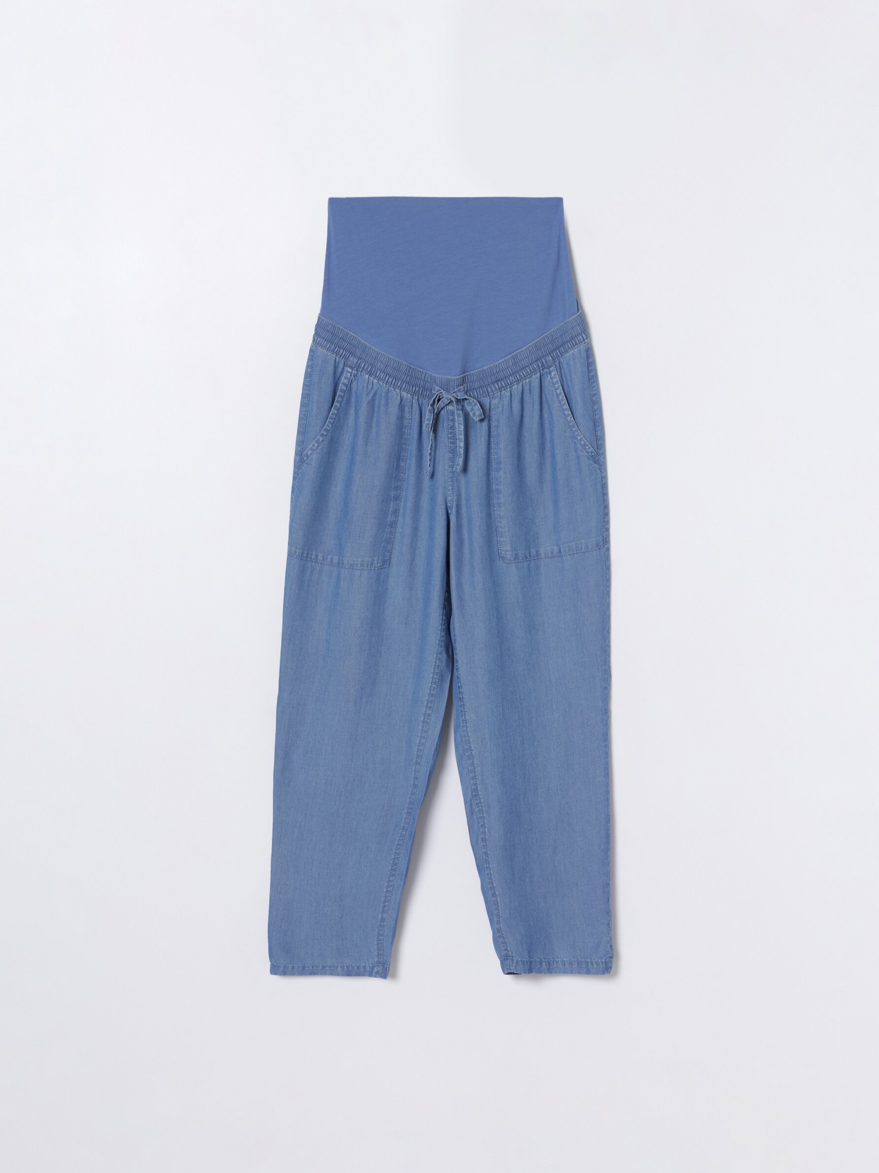 Lefties 2025 ropa premama