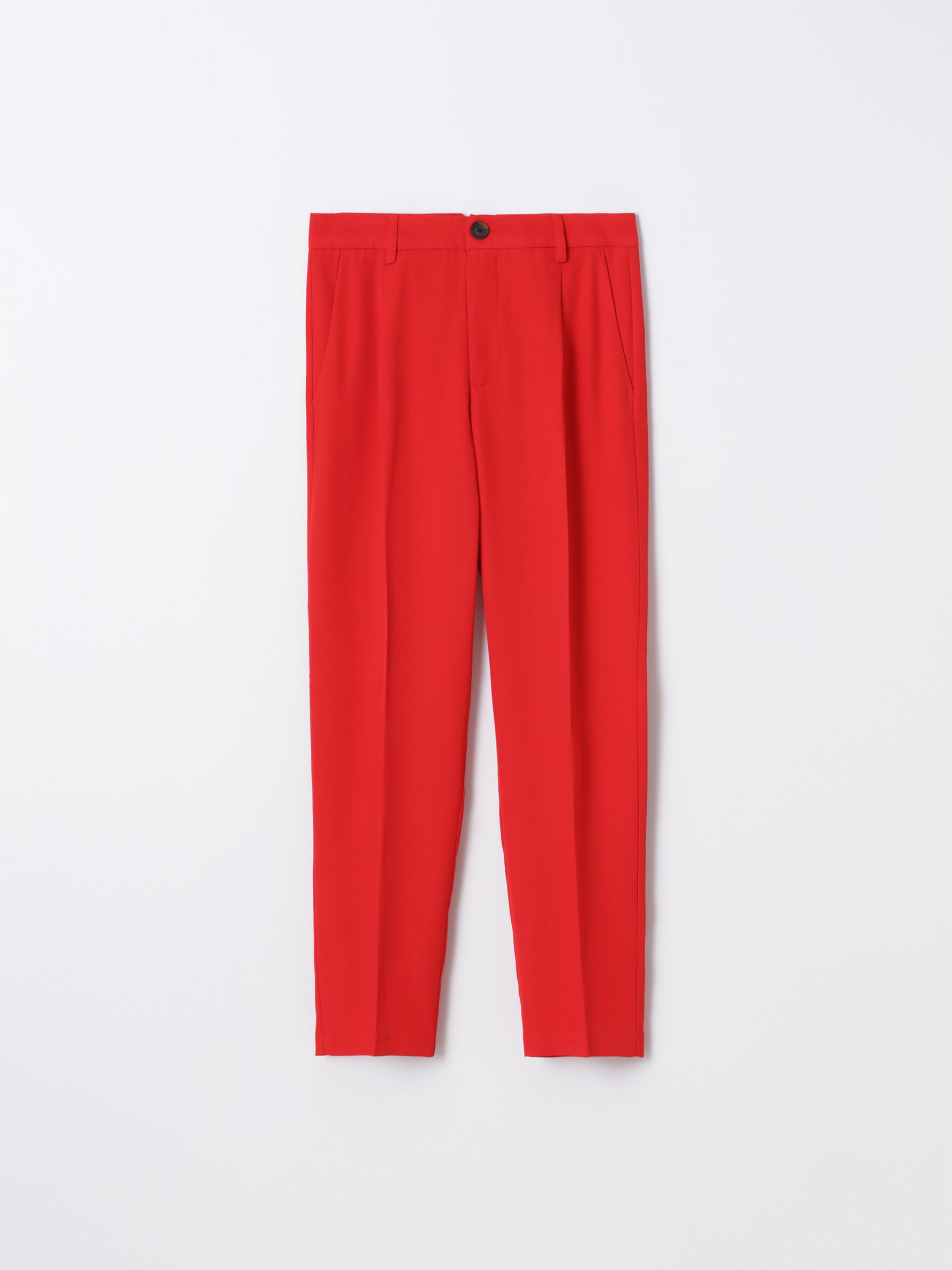 Lefties 2025 pantalones mujer