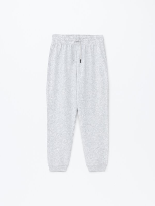 Pantalón de chándal