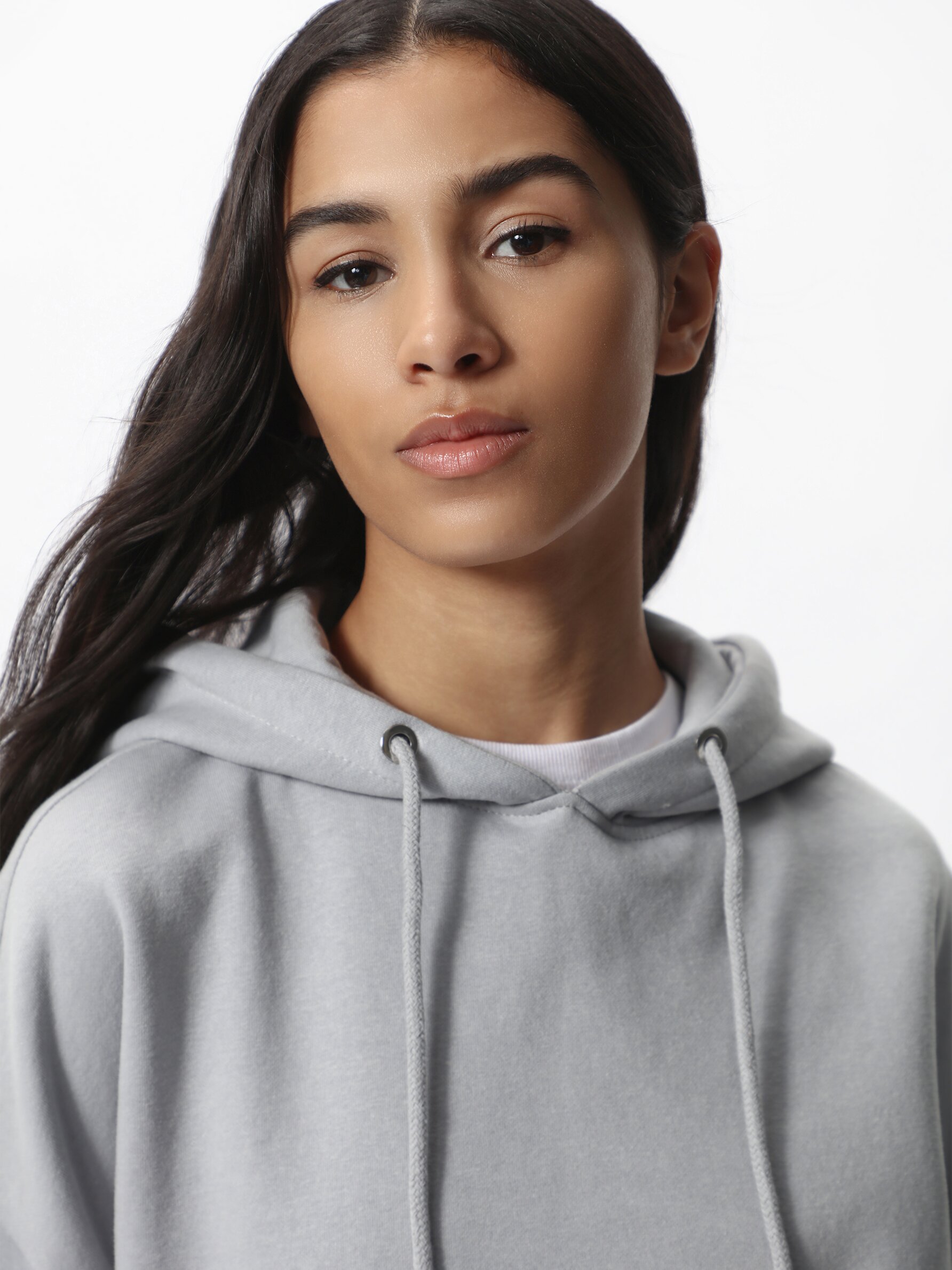 Oversized hoodie sweatshirt hotsell