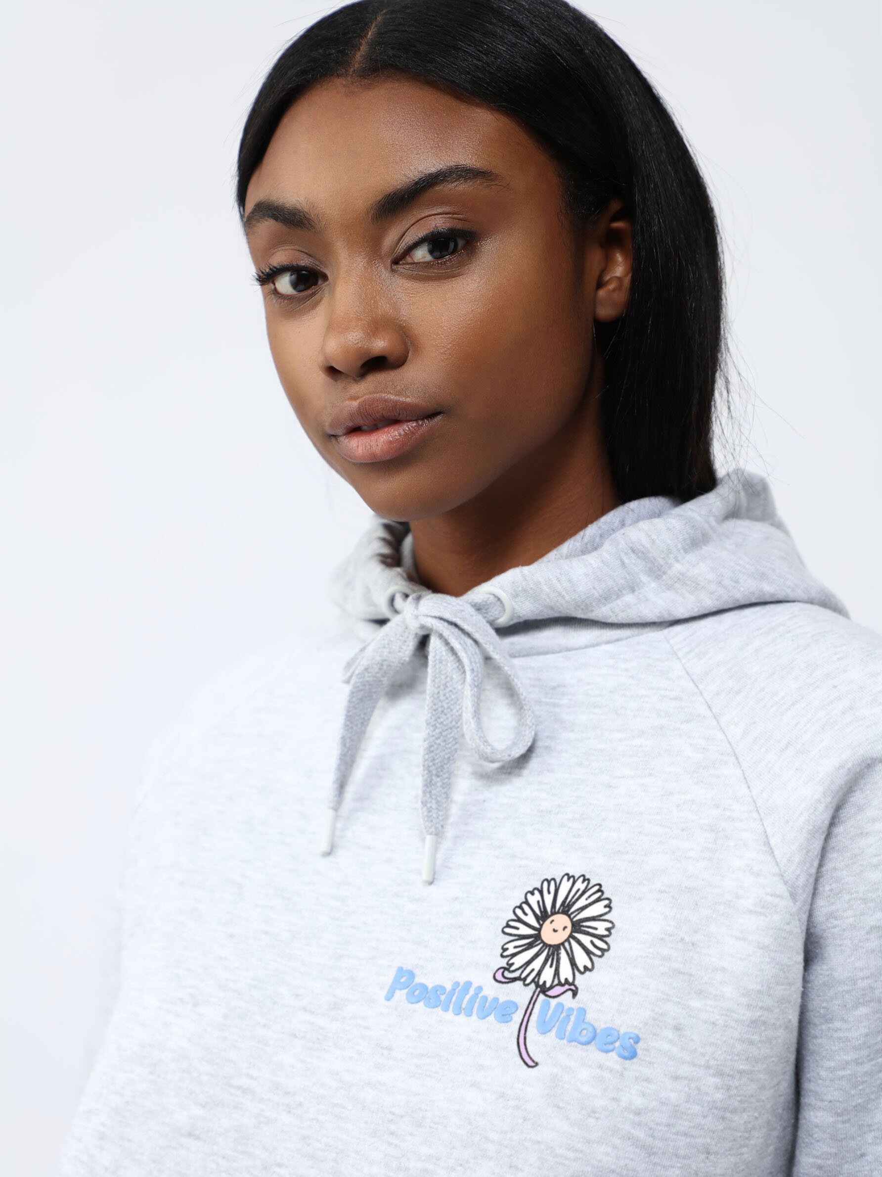 Long sale hoodies femme