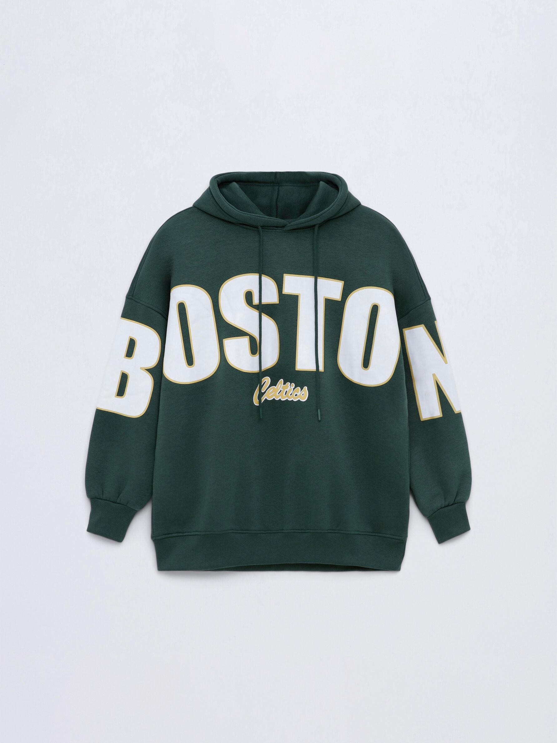 Nba sweatshirts online