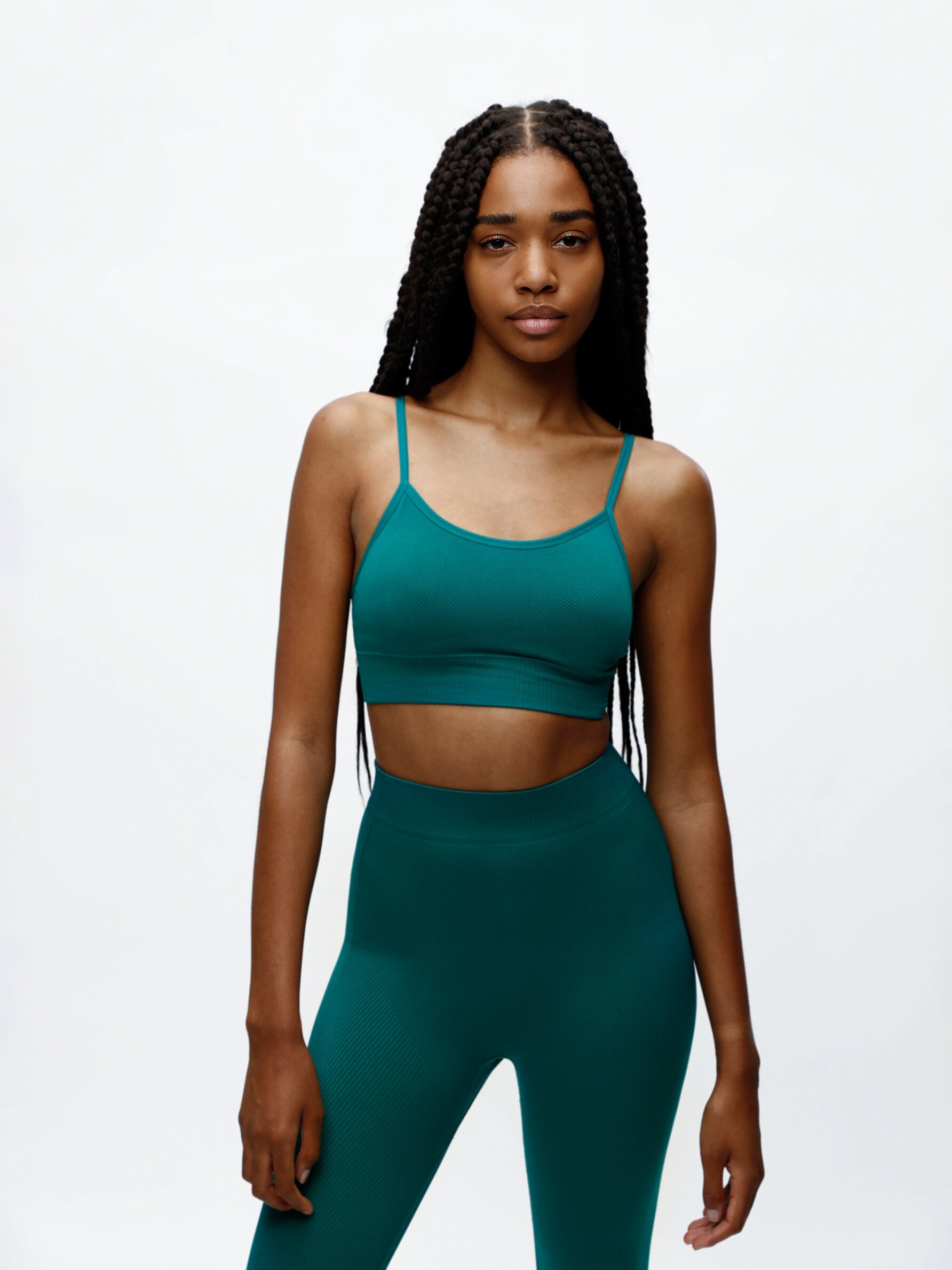 The 6 Best Leggings of 2023 | Reviews by Wirecutter