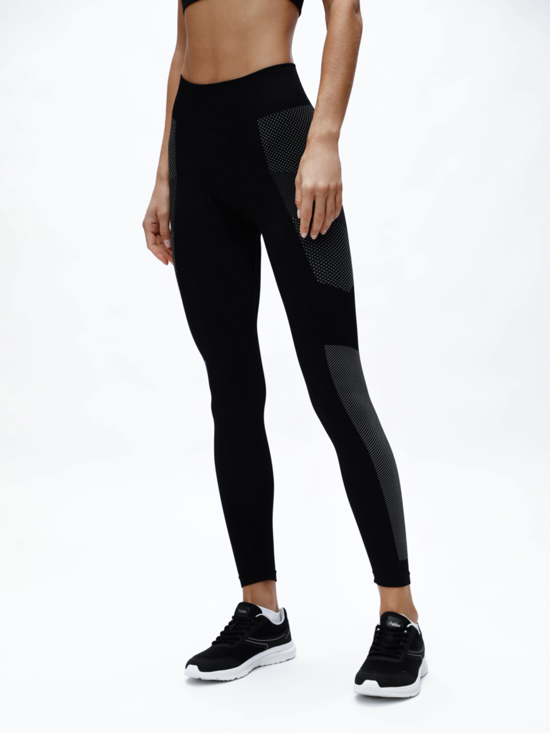 Sale Activewear – SHOSHO Fashion