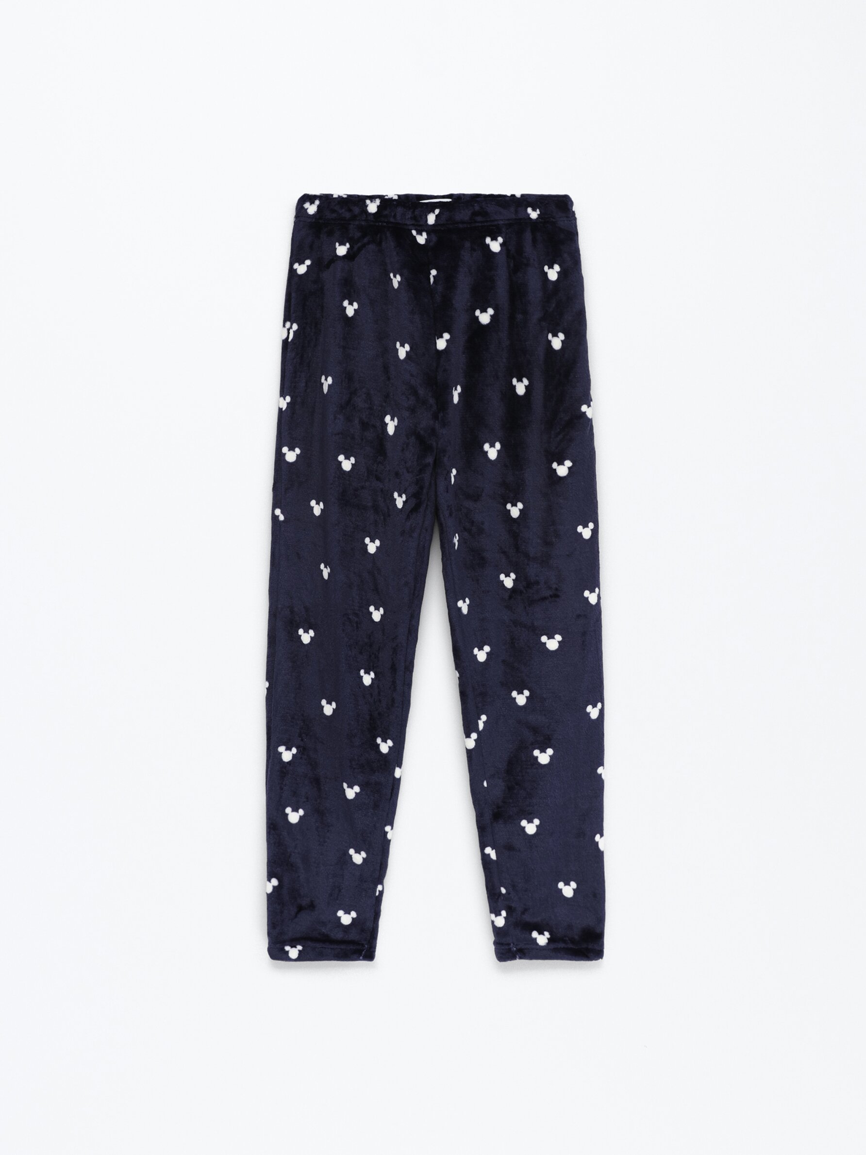 H&m pyjama mickey hot sale