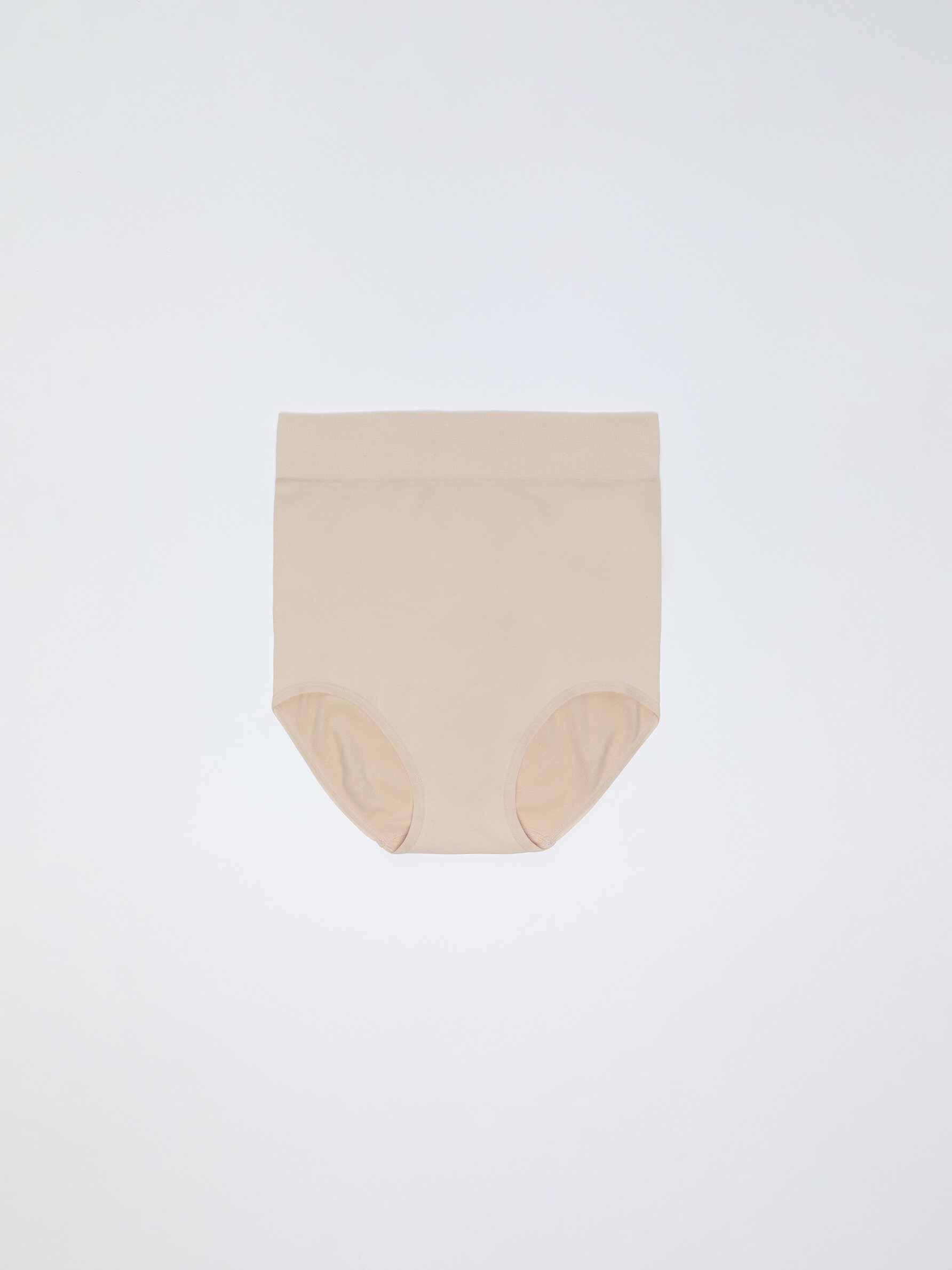 Compression shapewear briefs Lefties UAE ABU DHABI Al AIN