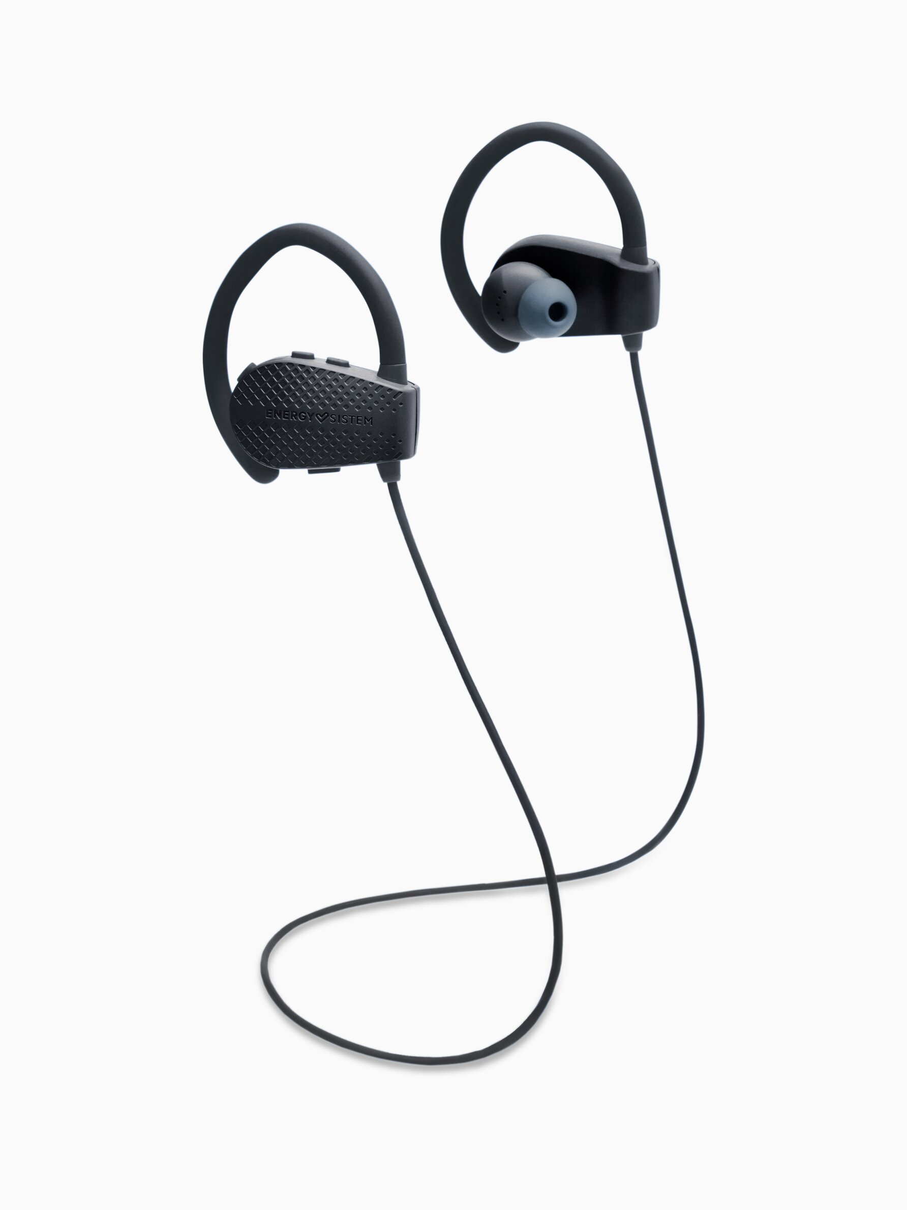 Auriculares best sale deportivos bluetooth