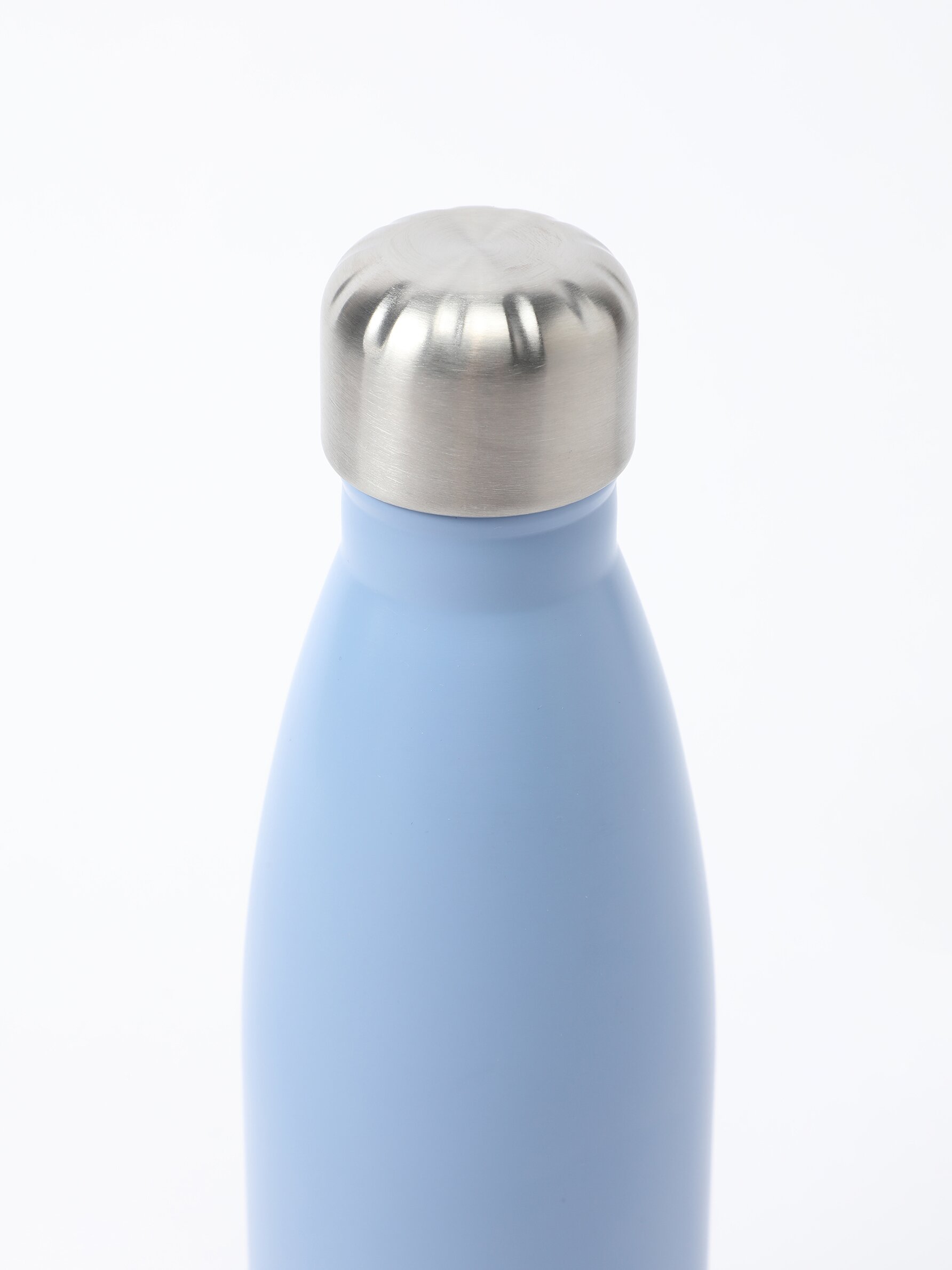 Thermos water bottle sales 500ml