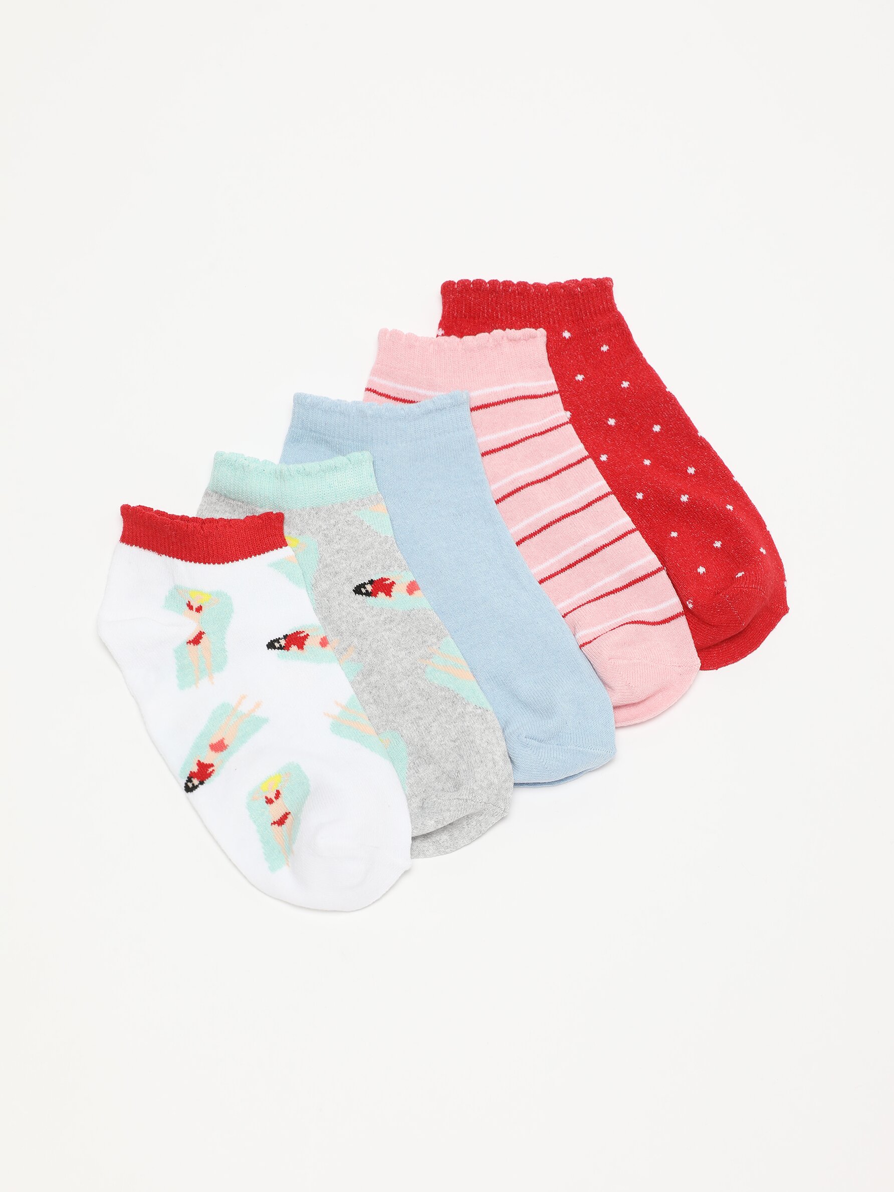 Baby socks sale sale