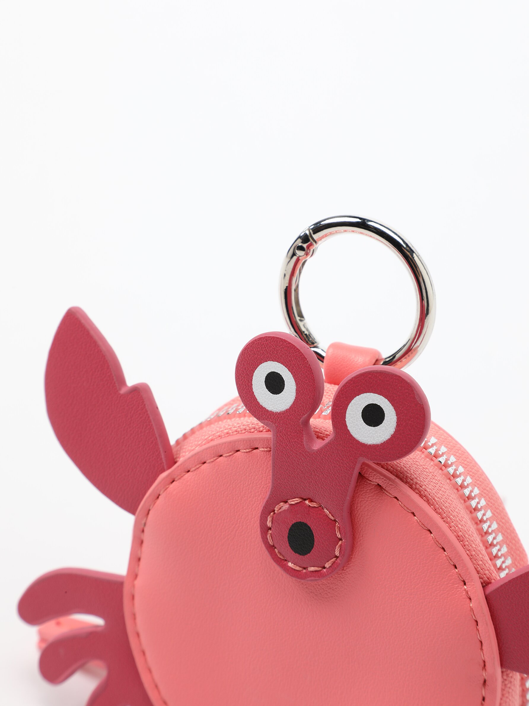 Kate spade crab online purse