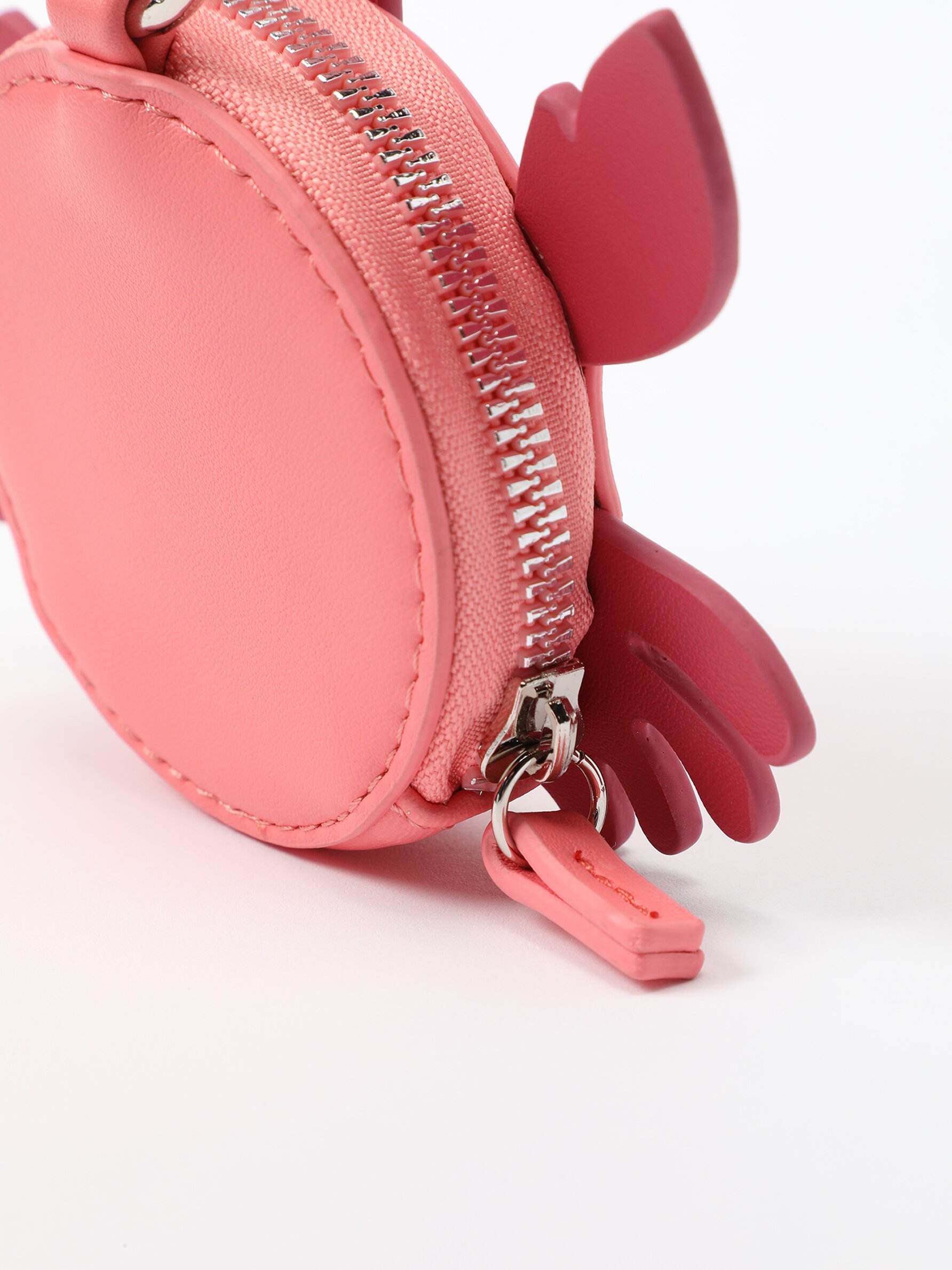 Kate spade crab coin on sale purse