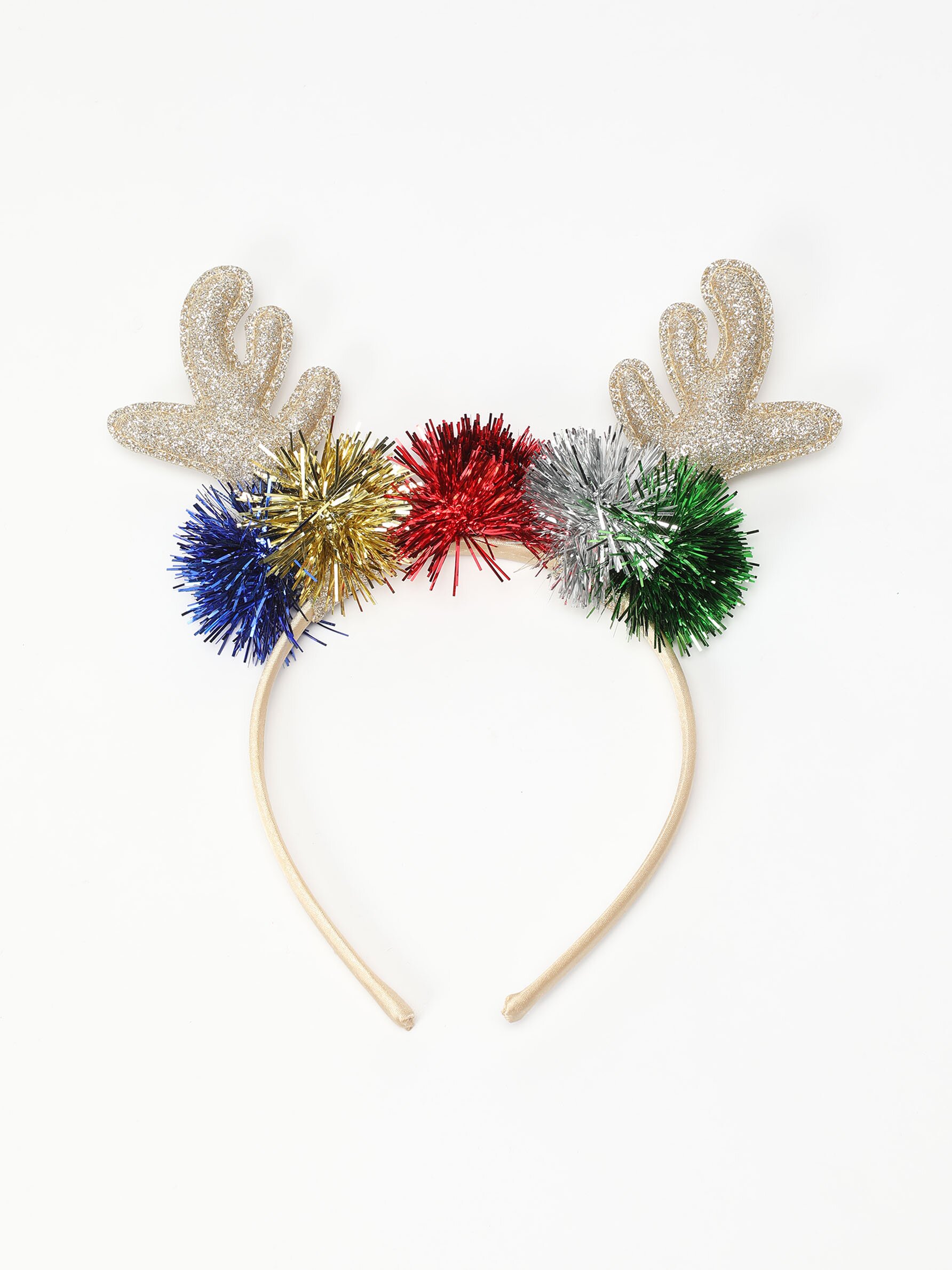 H&m hotsell reindeer headband