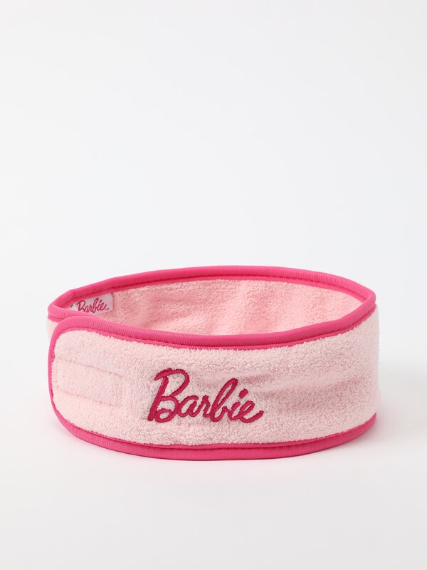 Barbie™ bandana