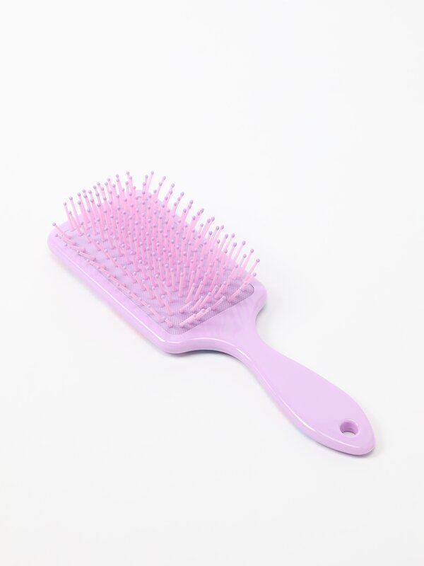Barbie™ hair brush