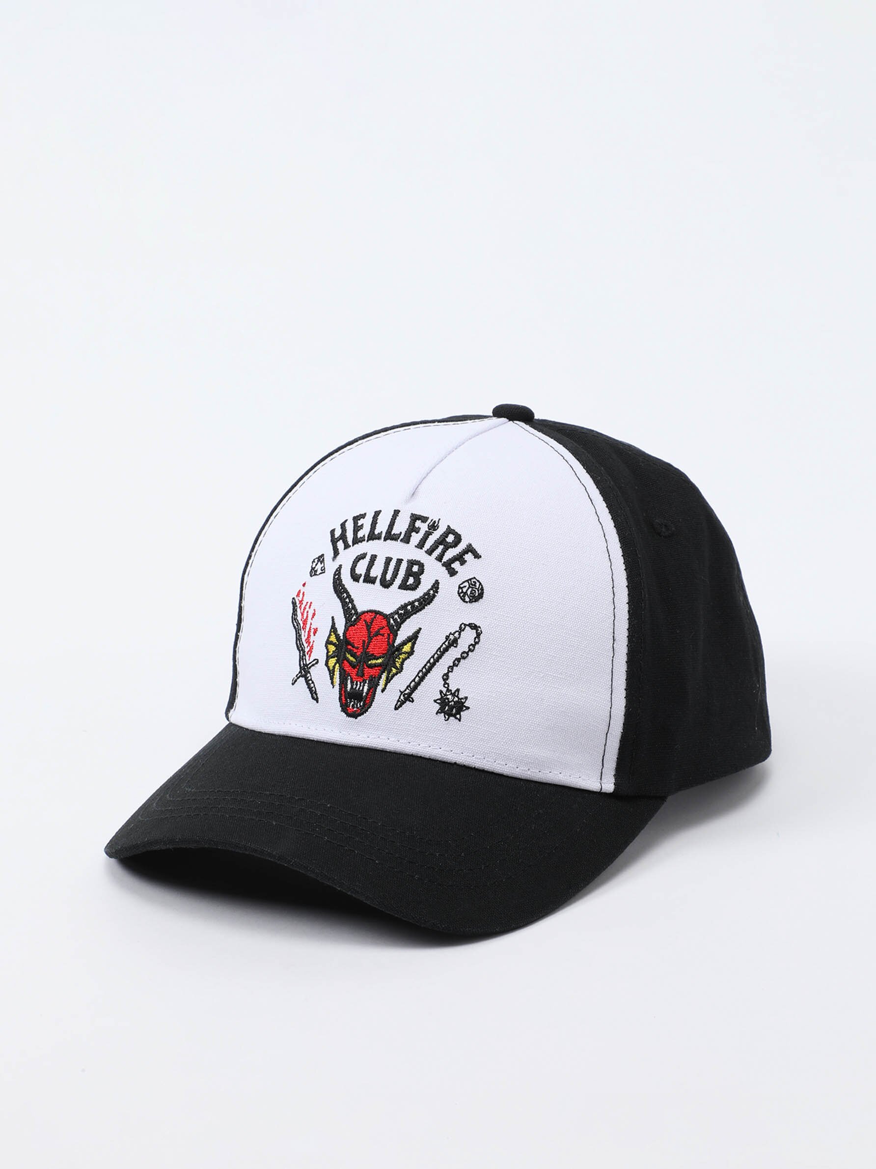 Stranger outlet things hat