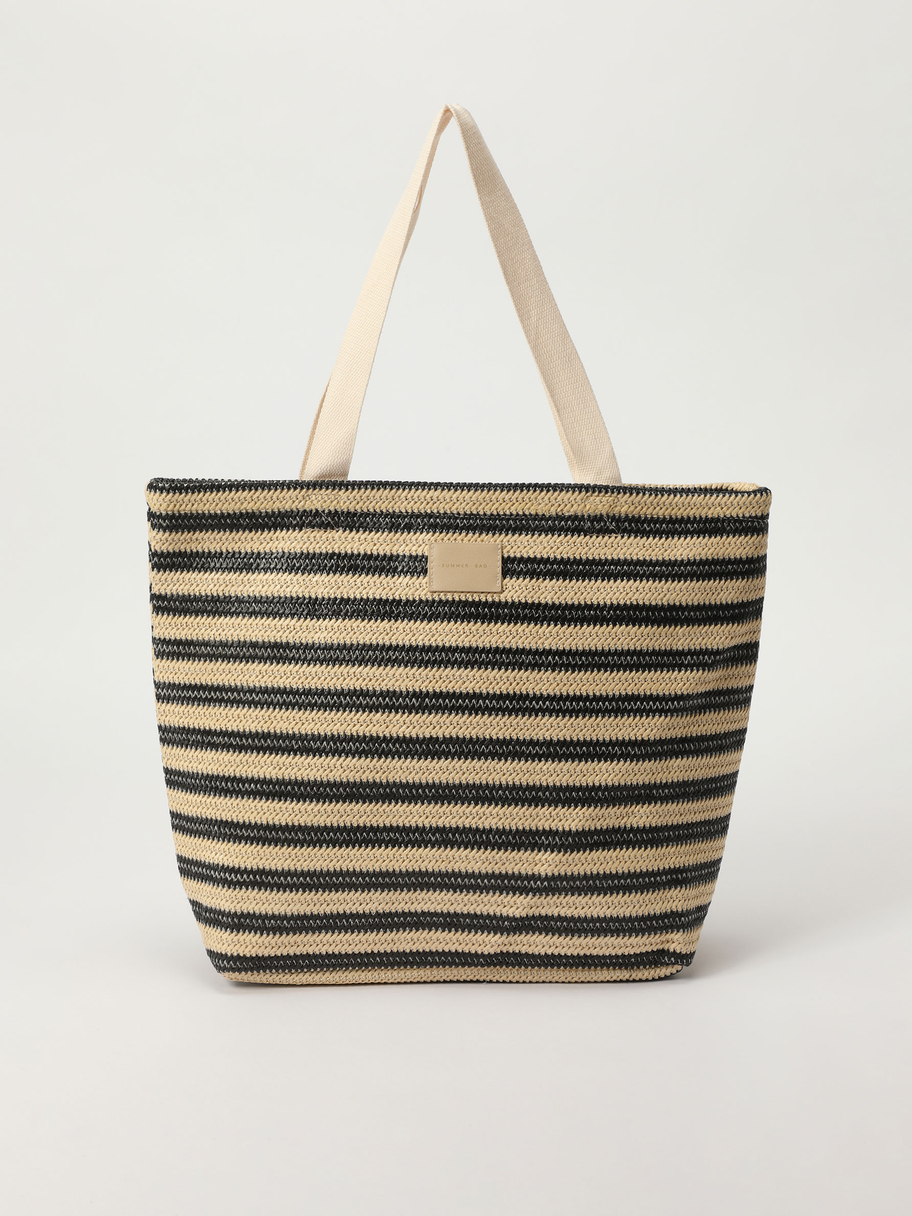 Beach hotsell bag accessories