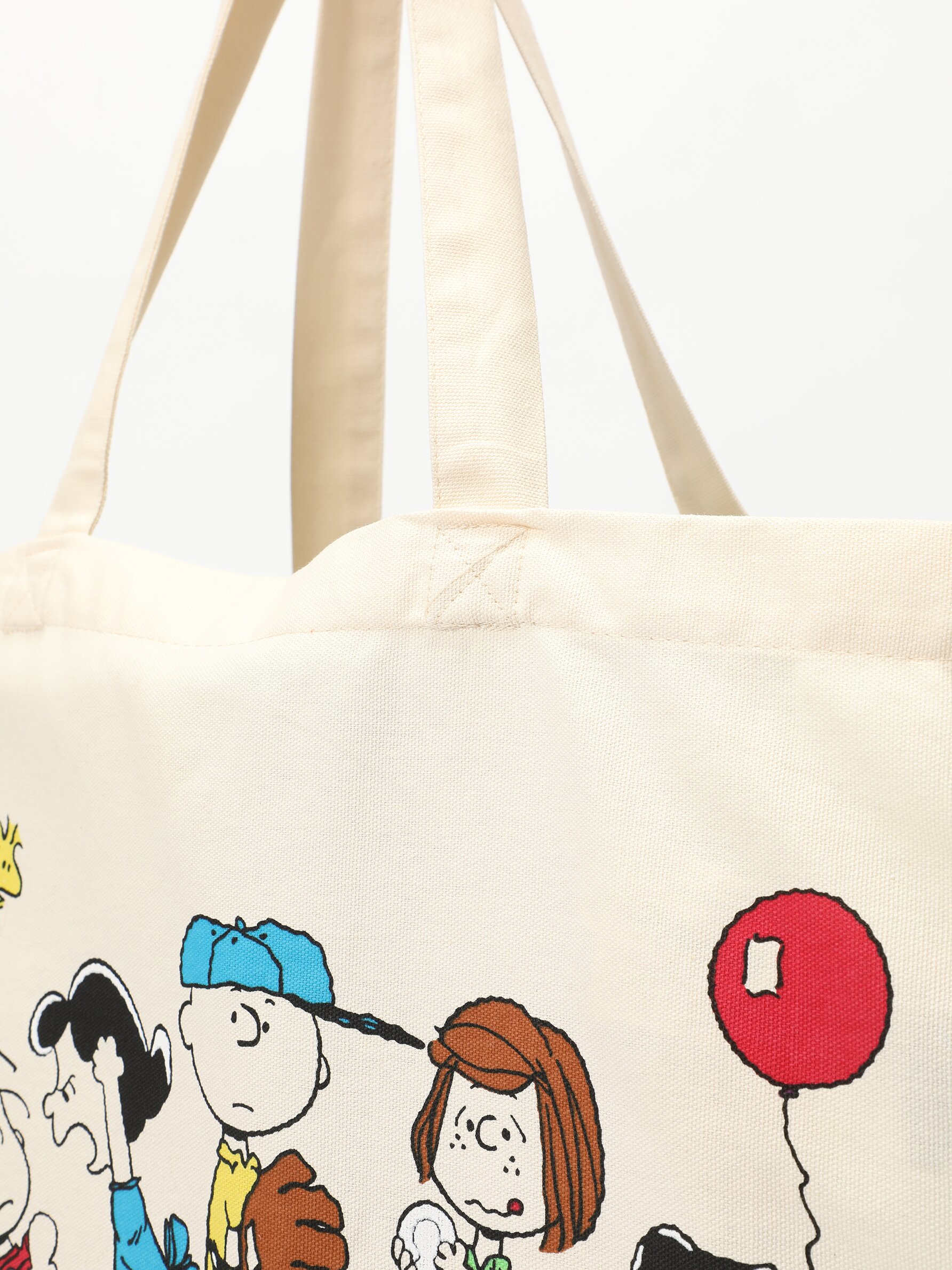 Bolsas de discount snoopy para dama