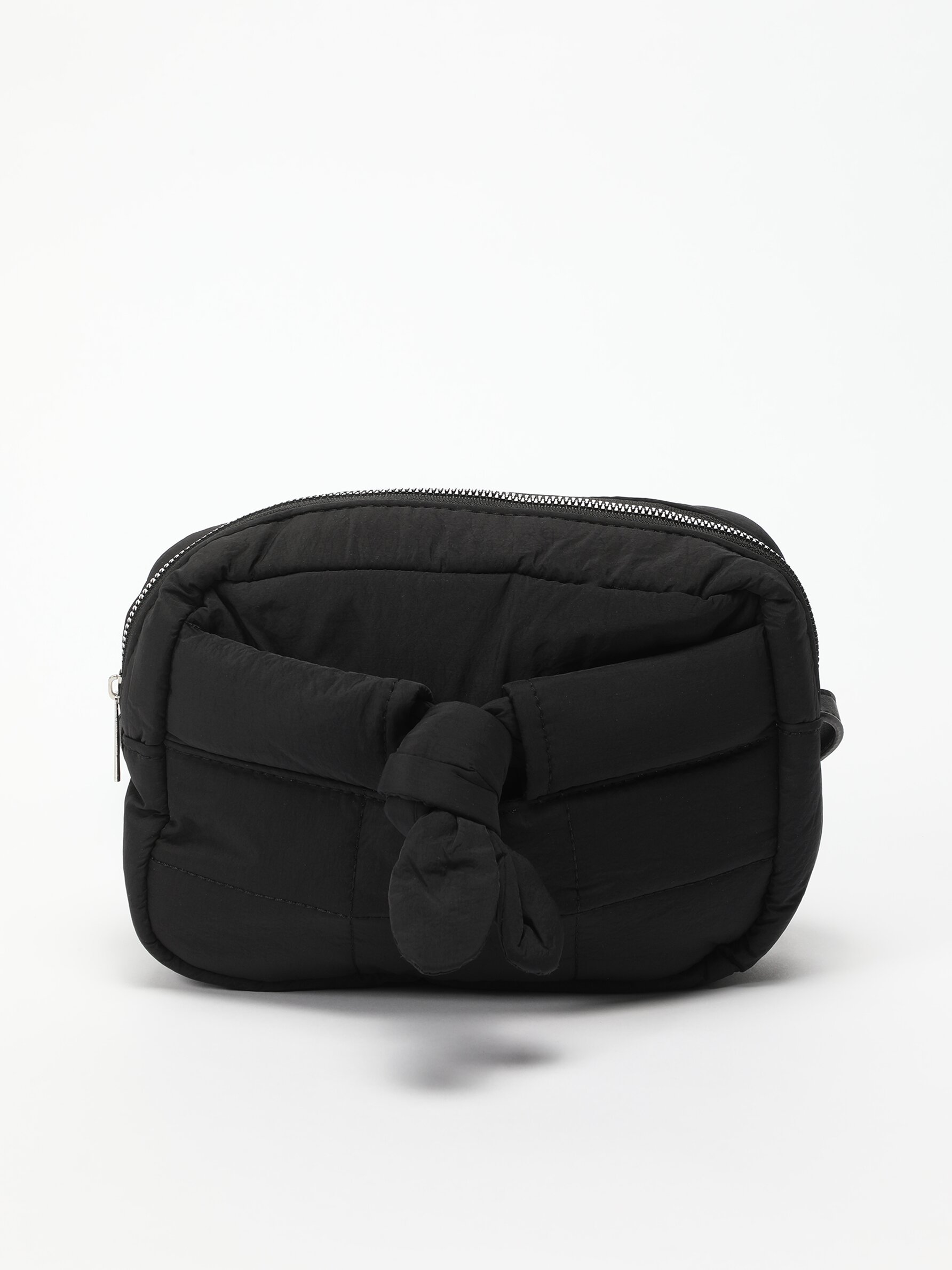 Bolso discount negro lefties