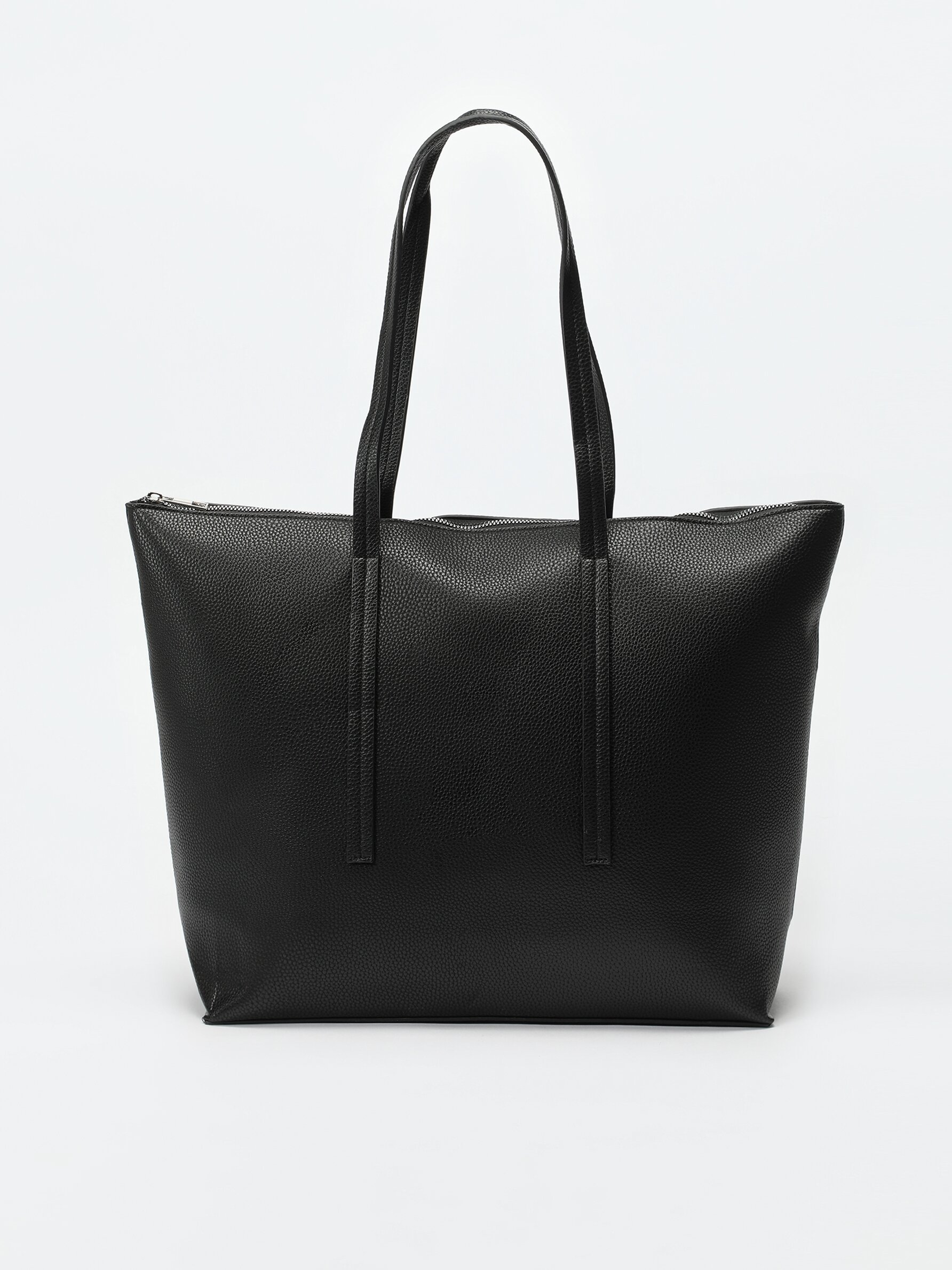 Lefties 2025 mujer bolsos