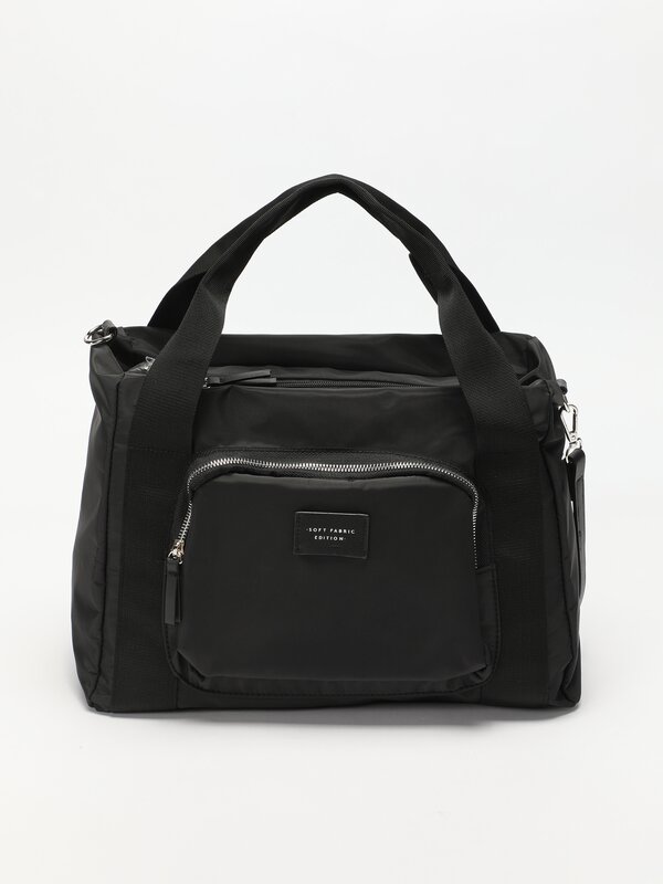 Radley belsay 2025 hall bag