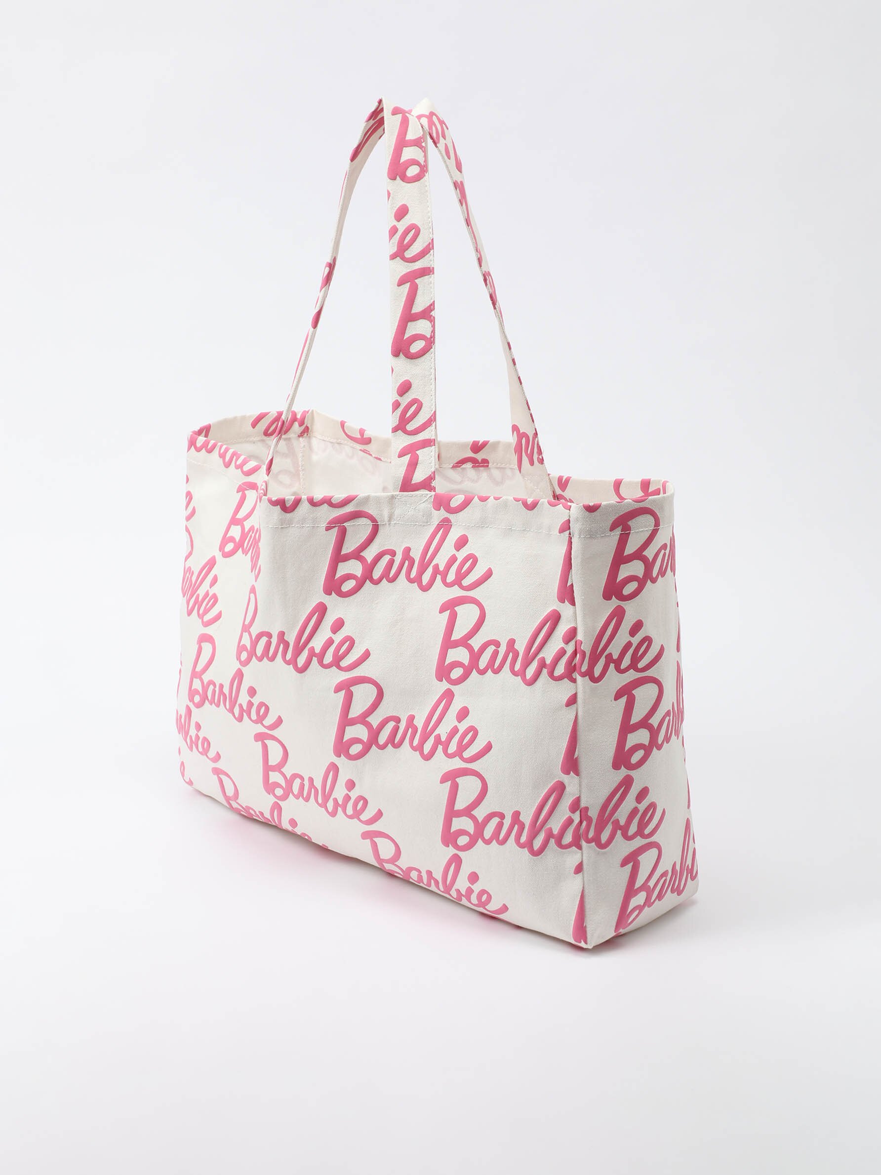 Handbag barbie store