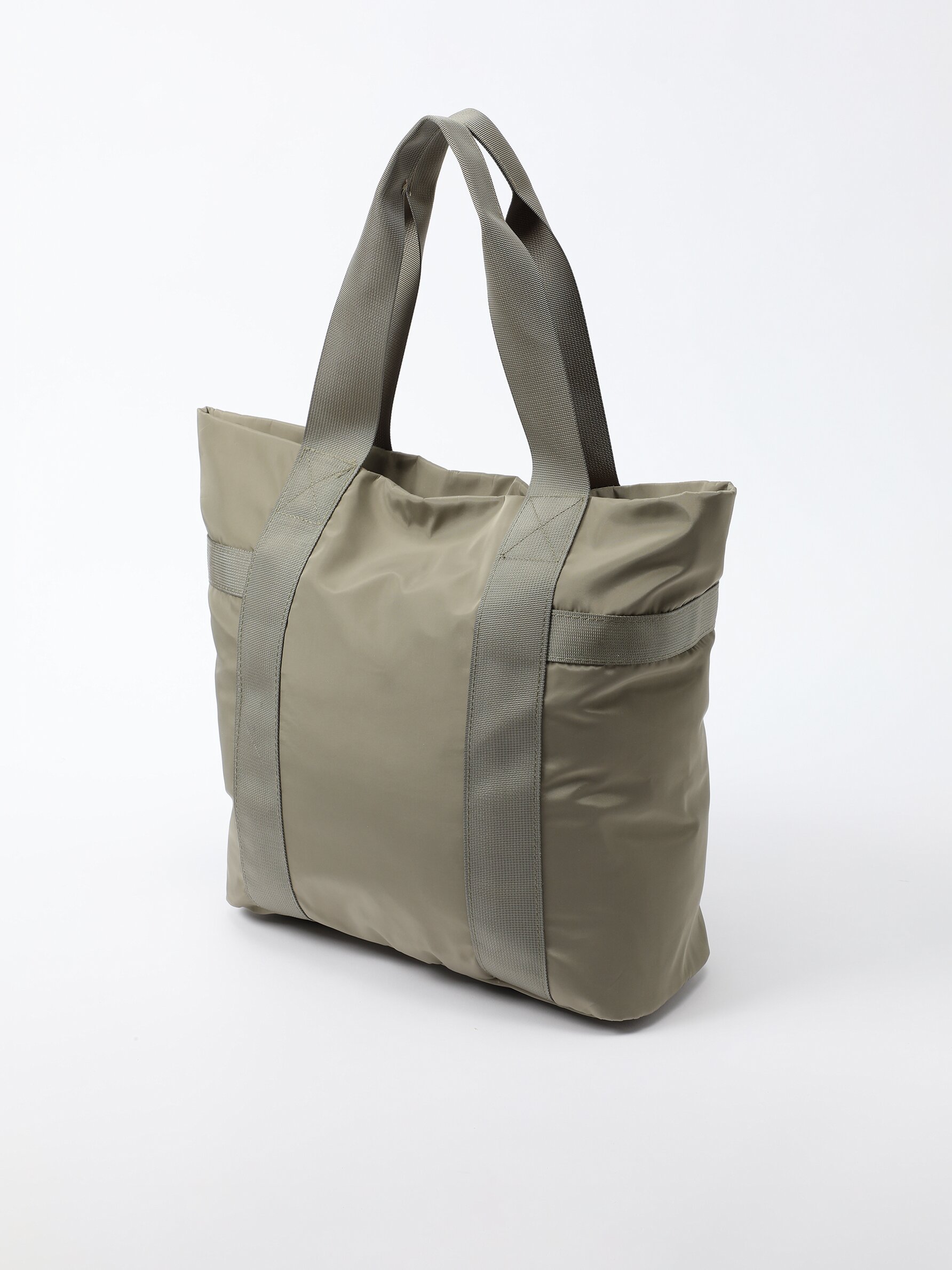 Nylon 2025 shopper tote