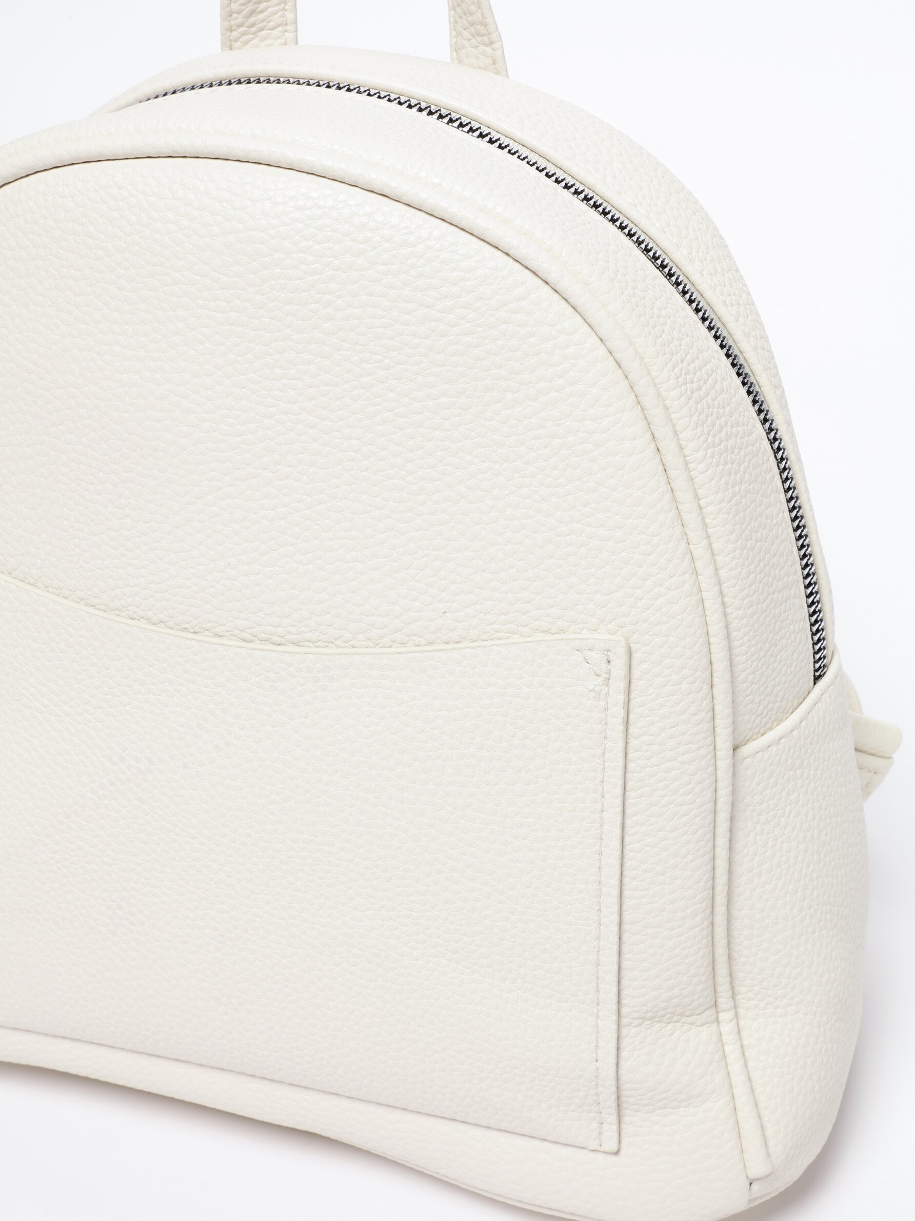 Marah faux leather backpack sale