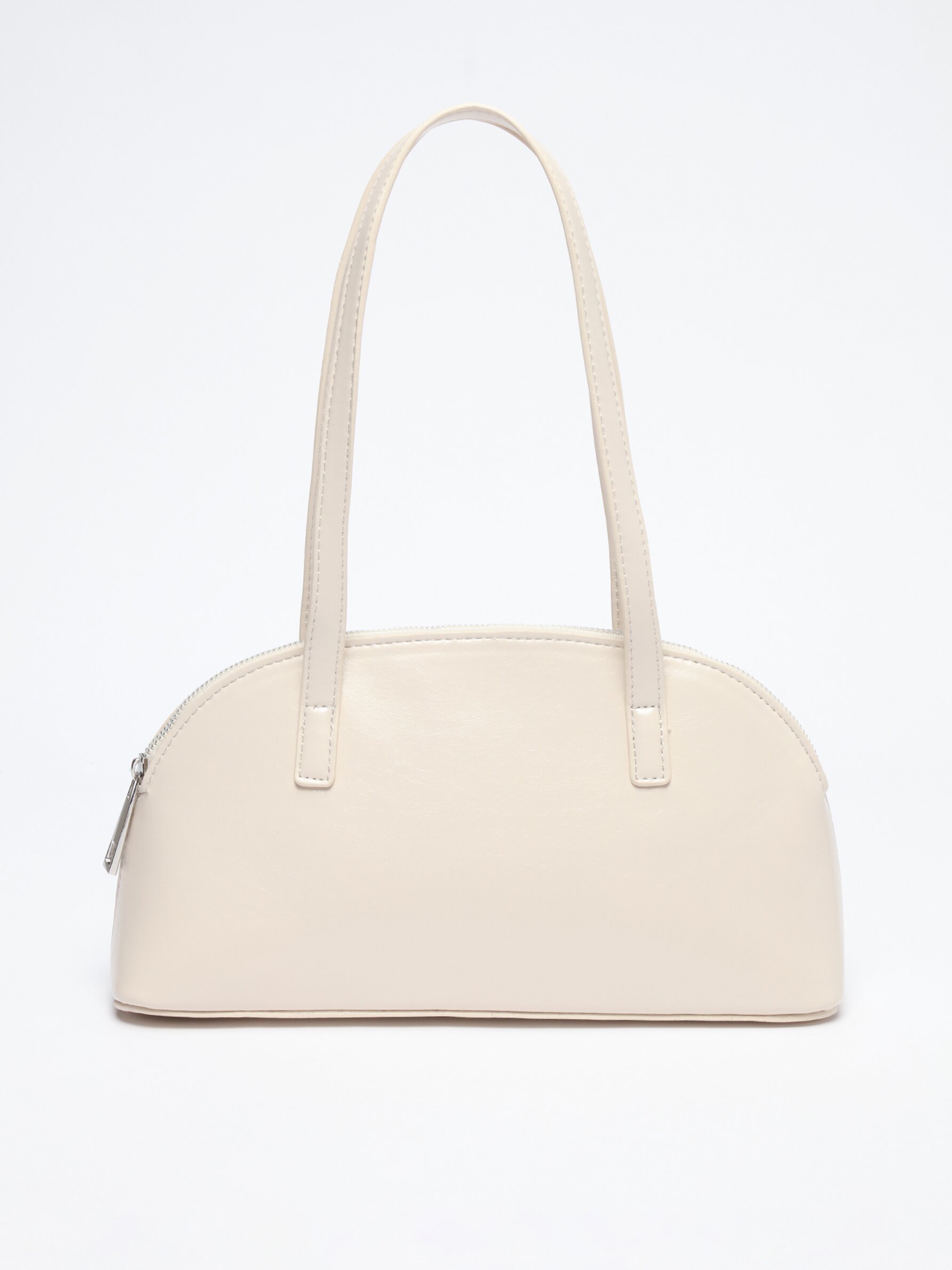 Bolsos discount niña lefties