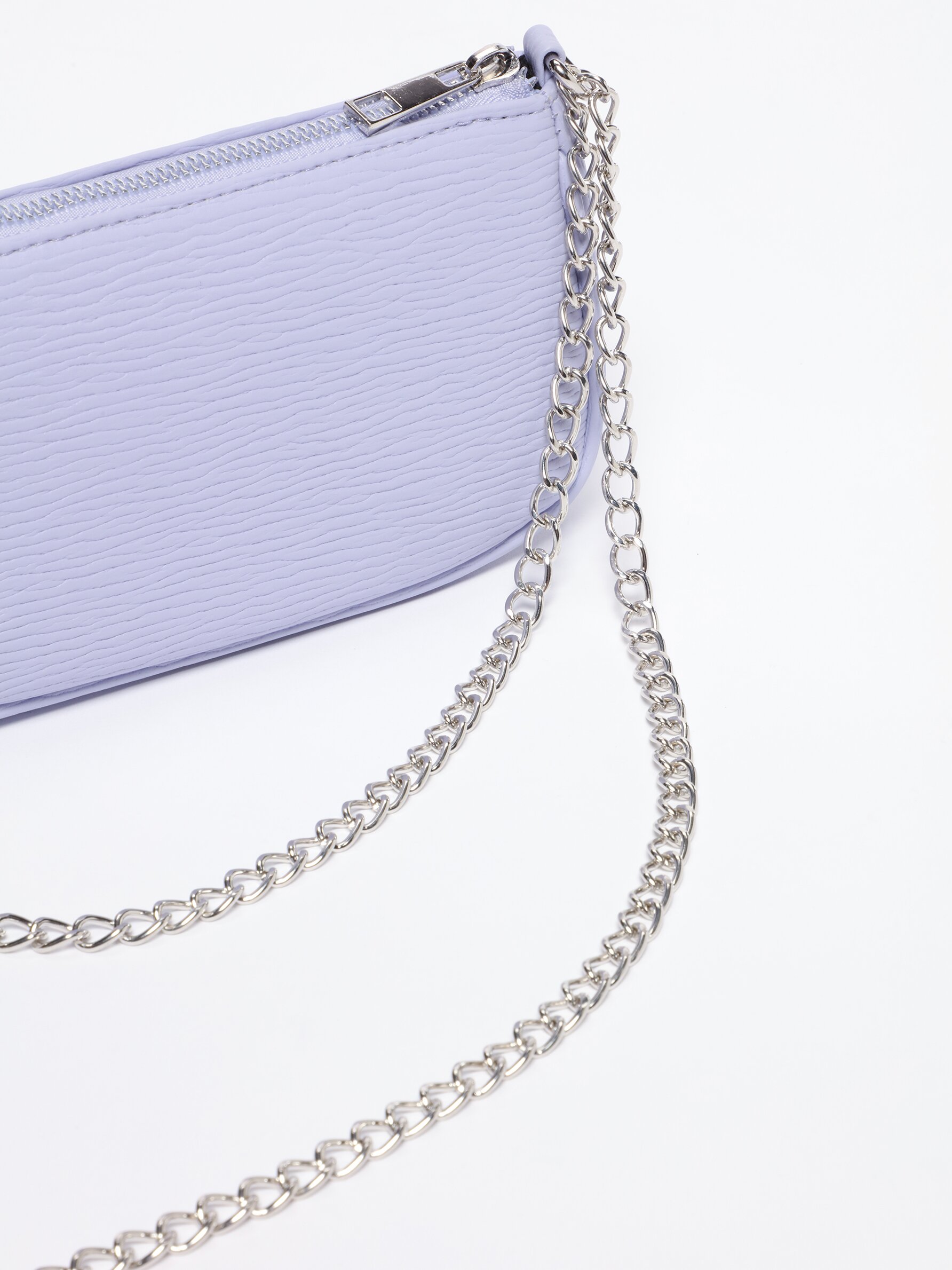 Women Shoulder Bag Chain Strap Flap Designer Handbags – Lilacoo