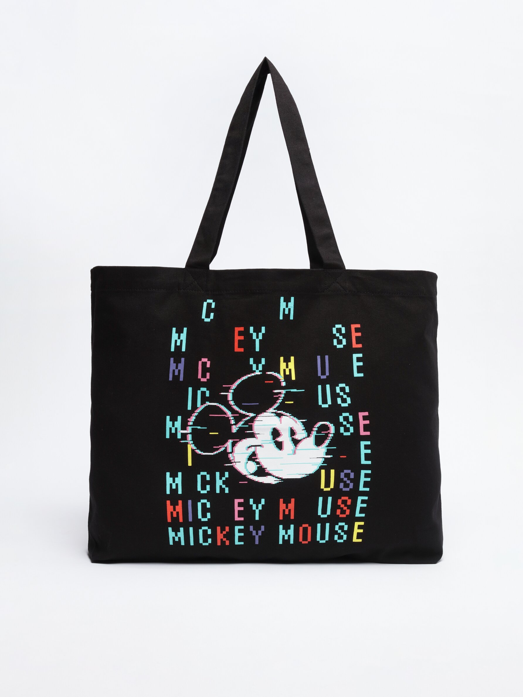 Mickey handbag store