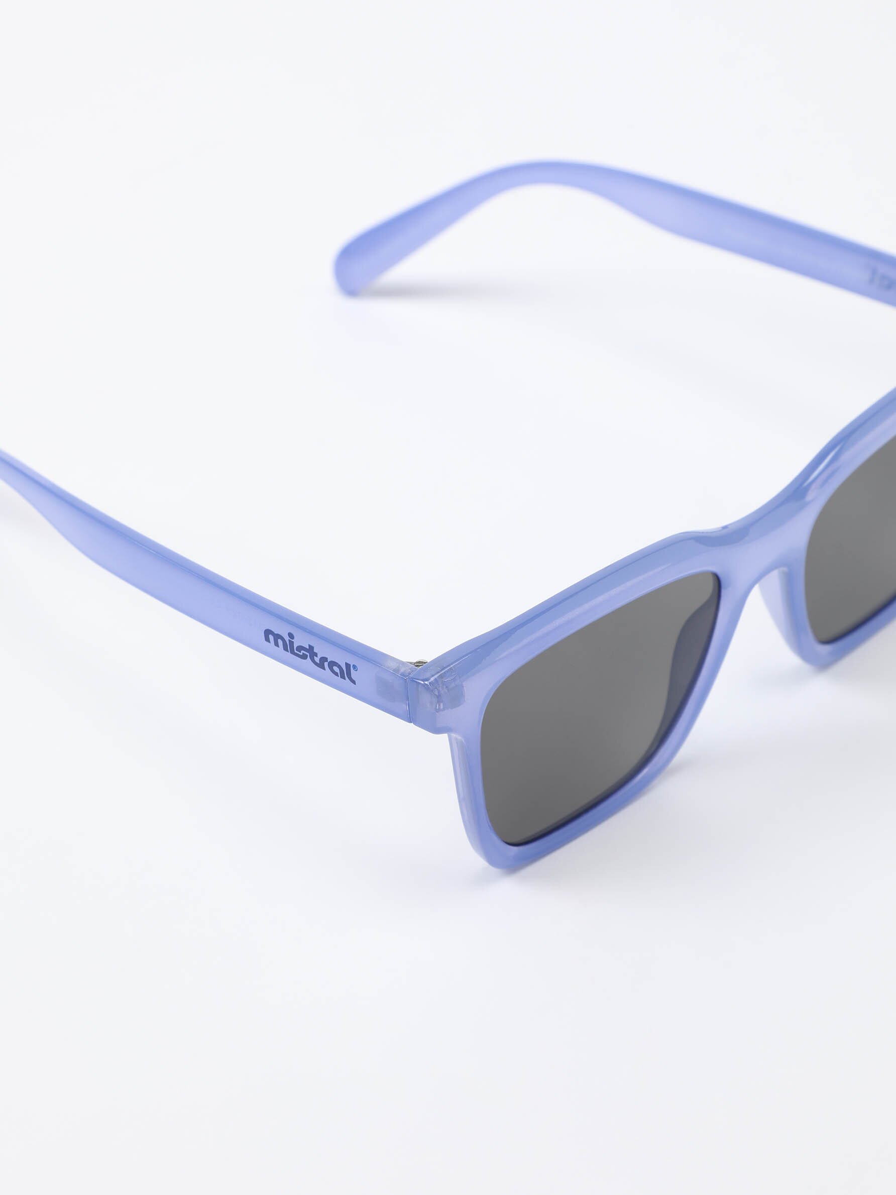 Lefties gafas de online sol