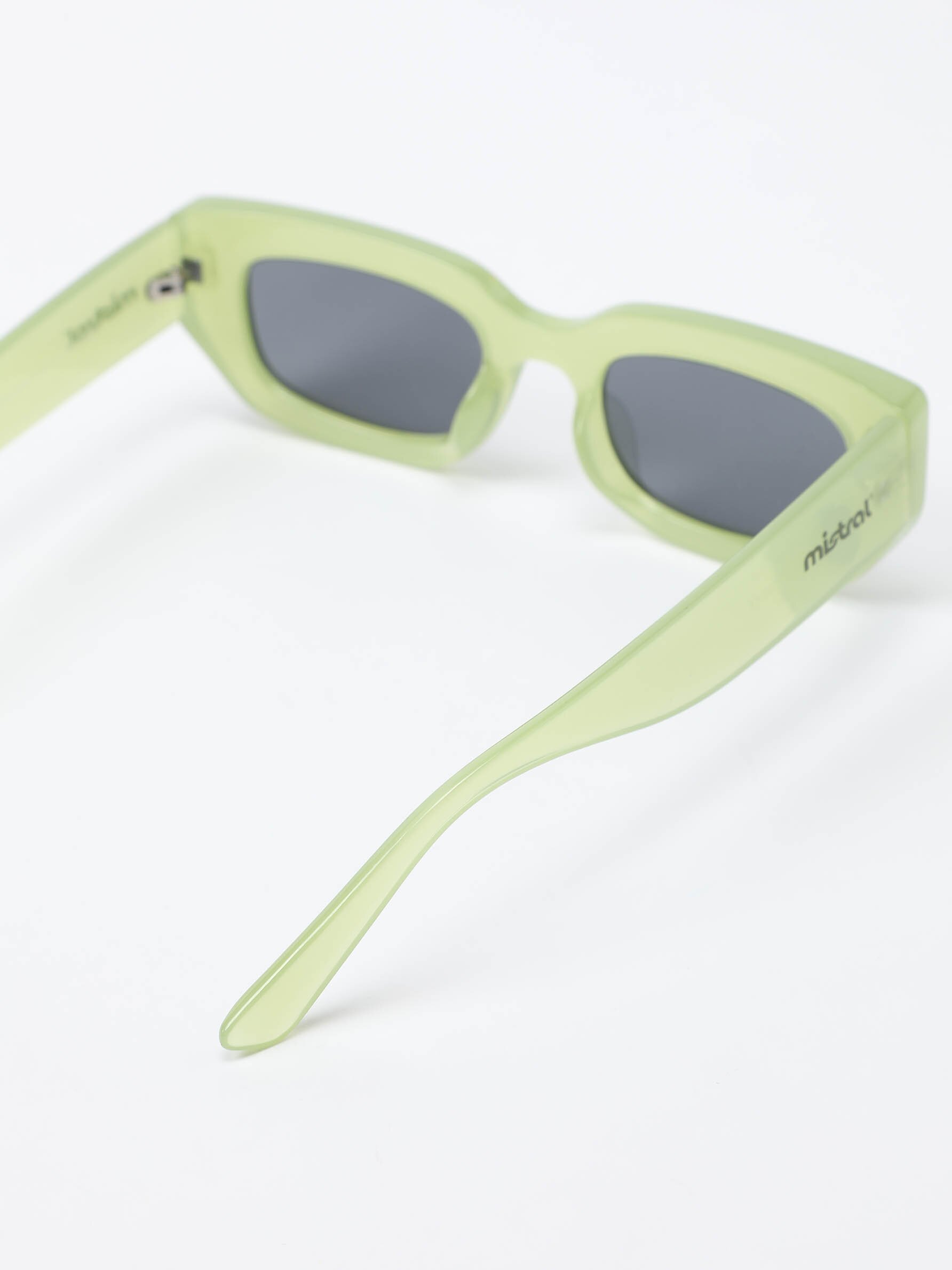 Gafas de sol discount mistral