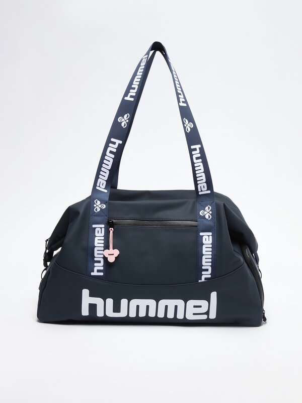 Hummel x Lefties çanta