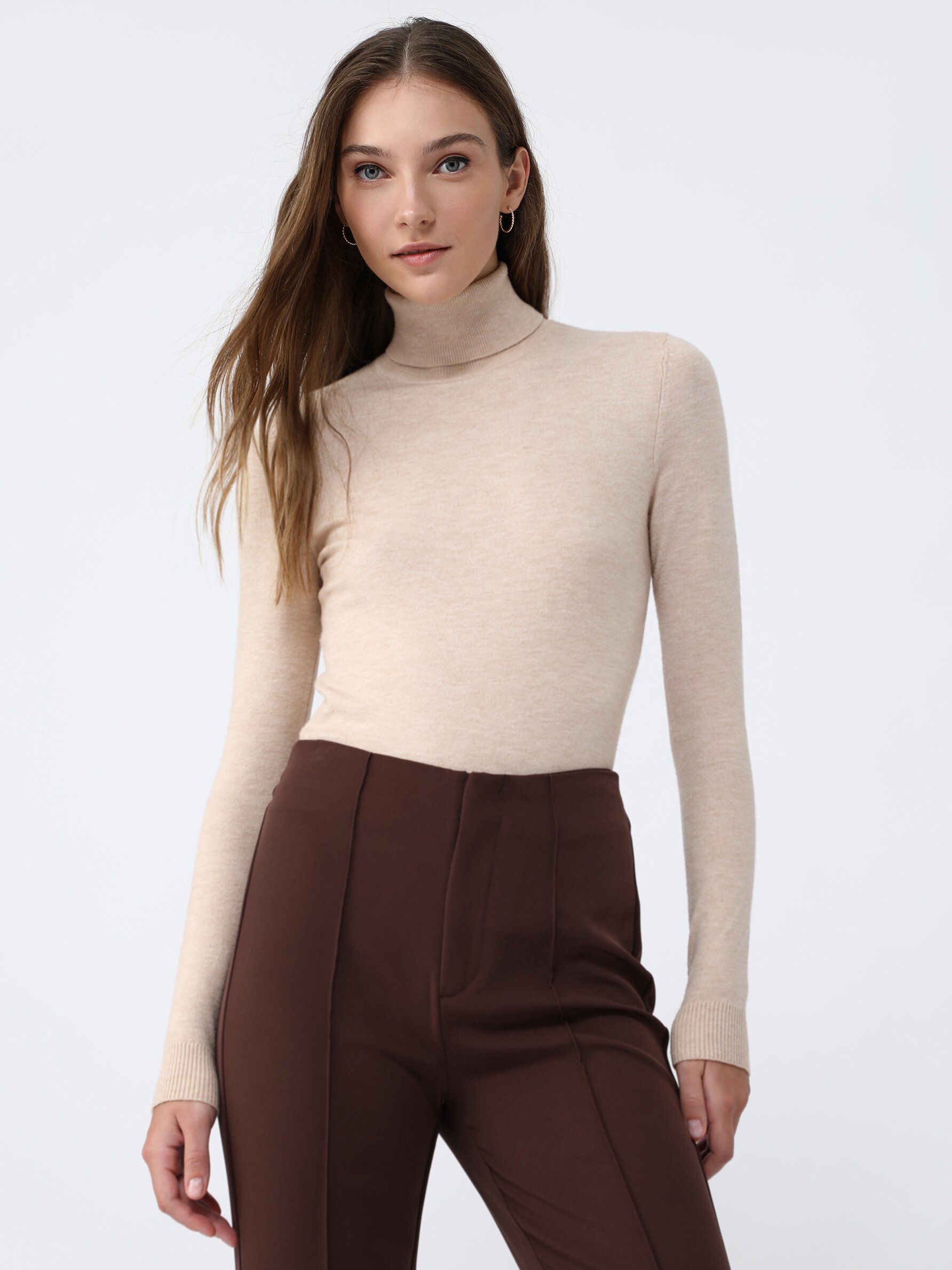 Turtleneck price hot sale