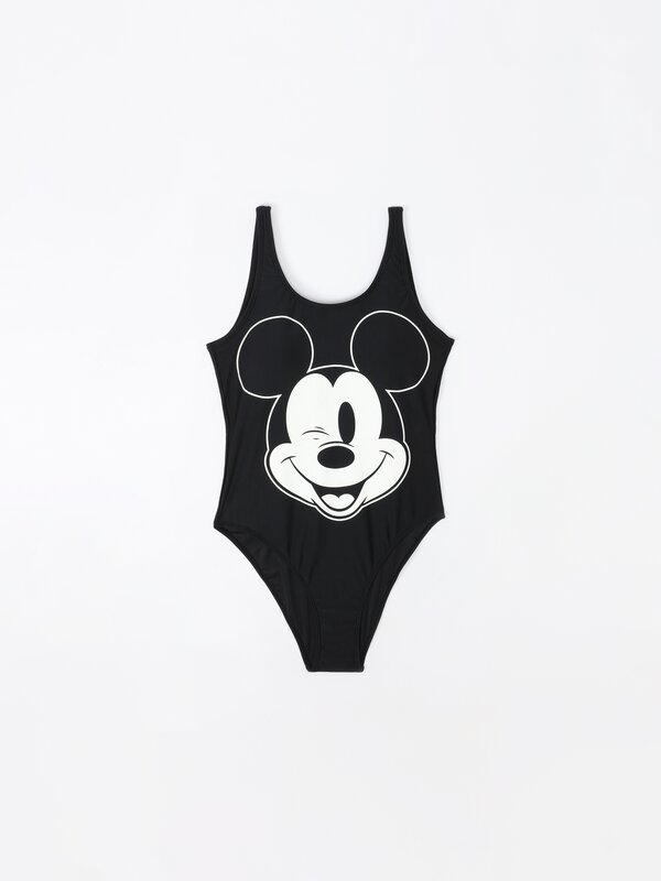 Mickey Mouse ©Disney swimsuit