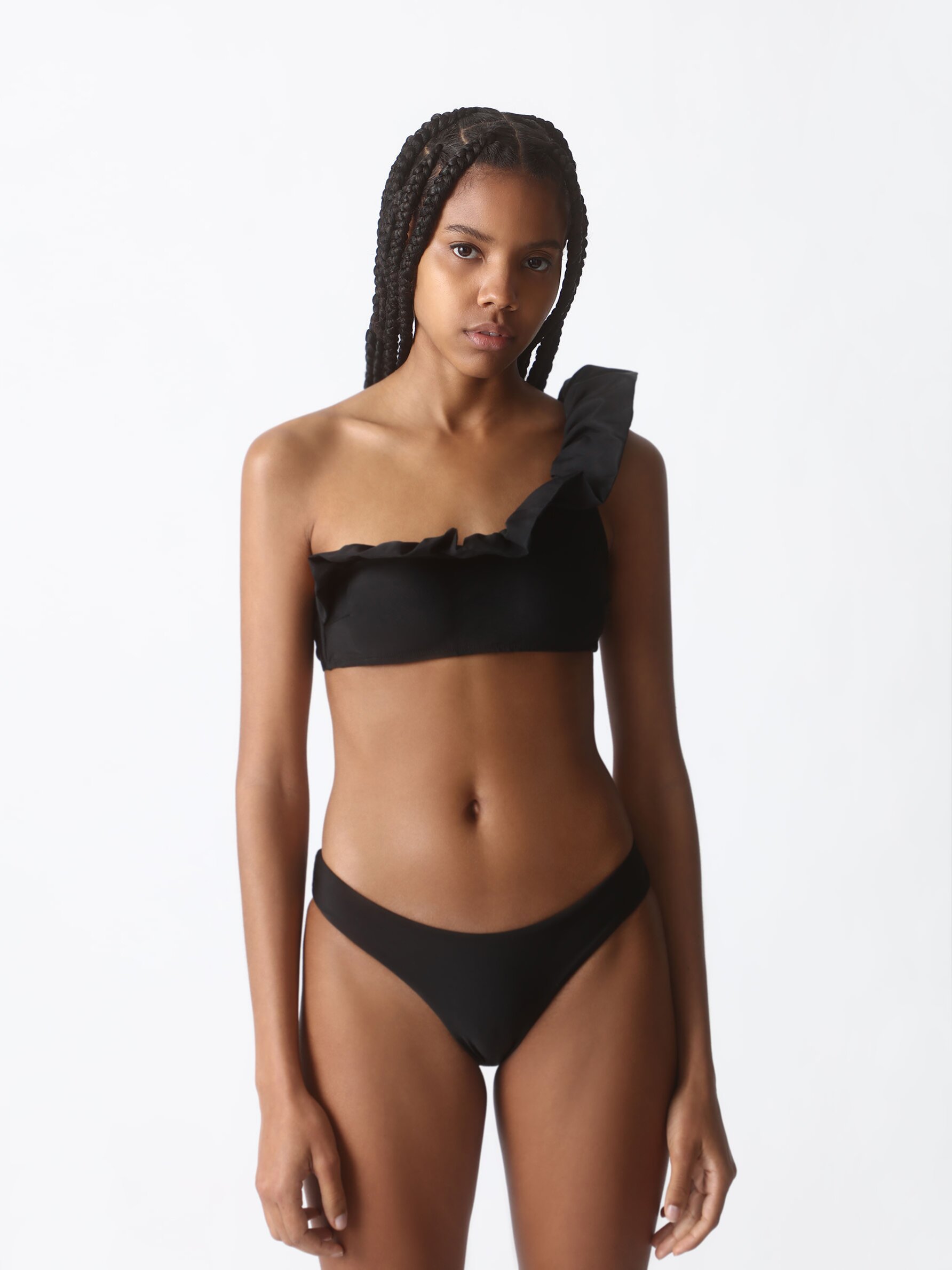 Lefties best sale bikinis niña