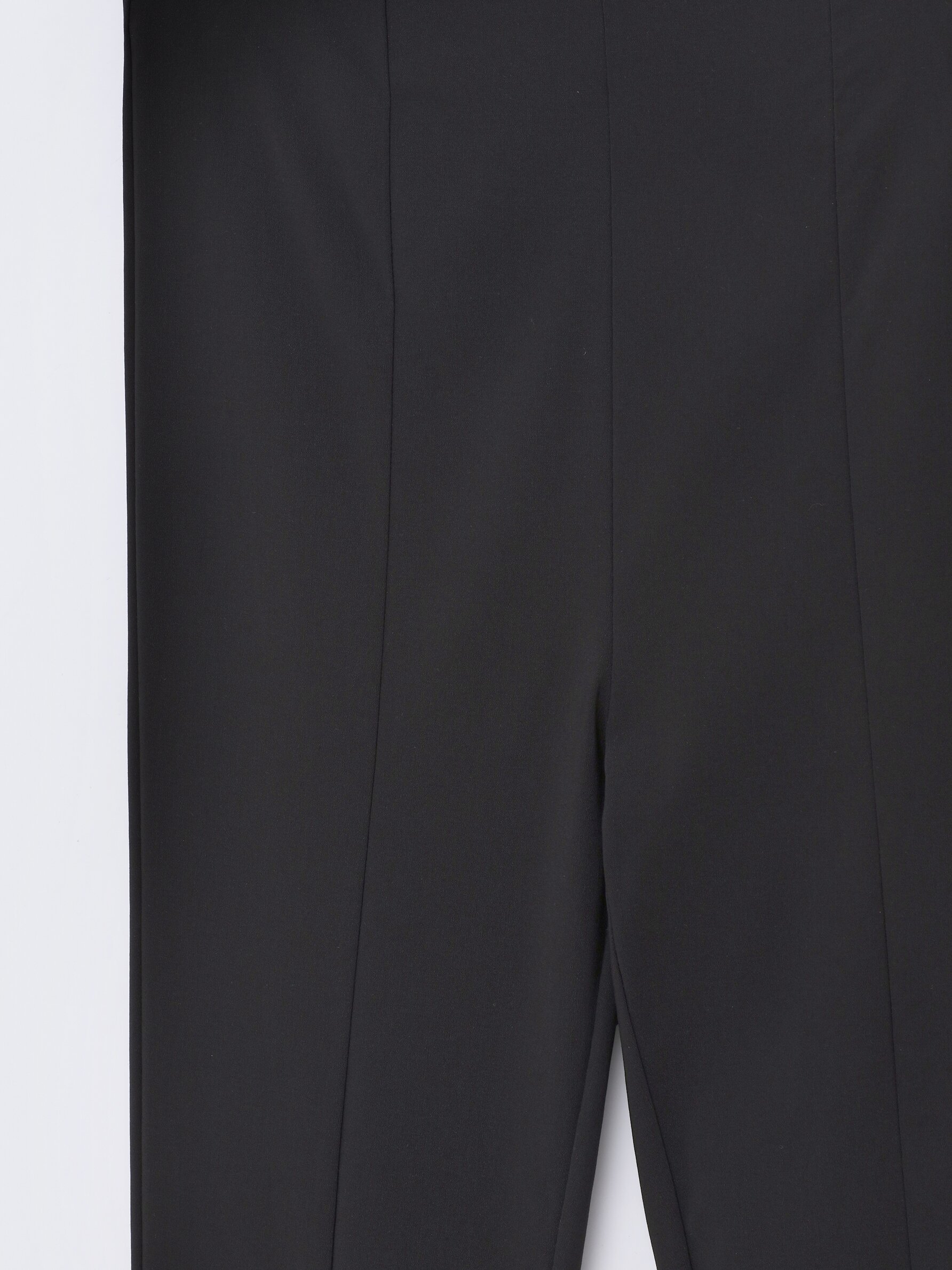 Flared trousers - NEW IN - Woman 