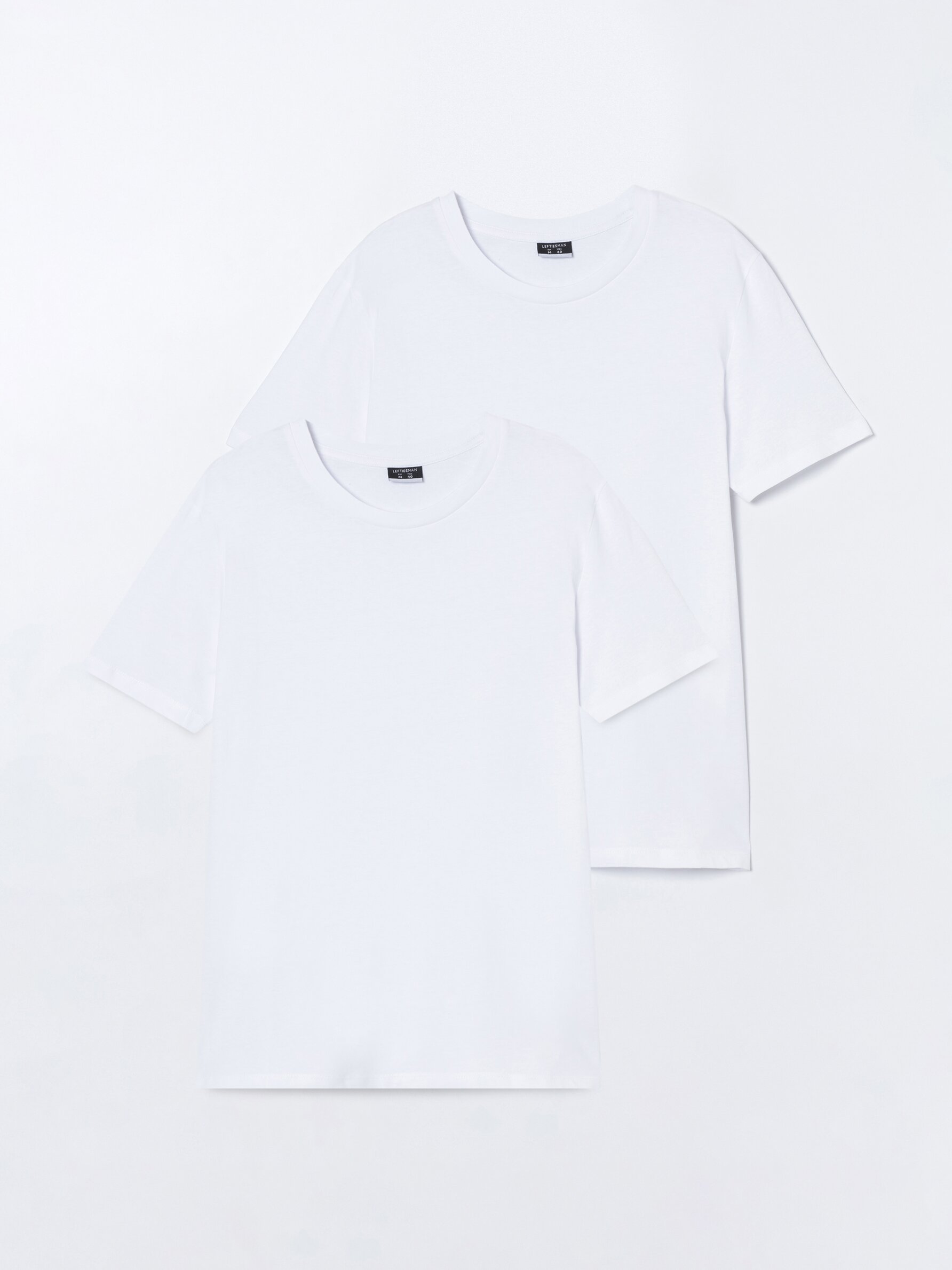 Basic t cheap shirts online