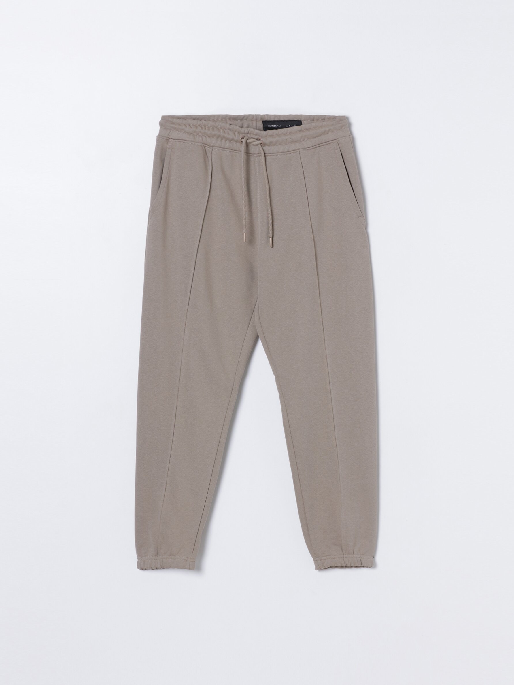 Joggers Trousers CLOTHING Man Lefties Kuwait