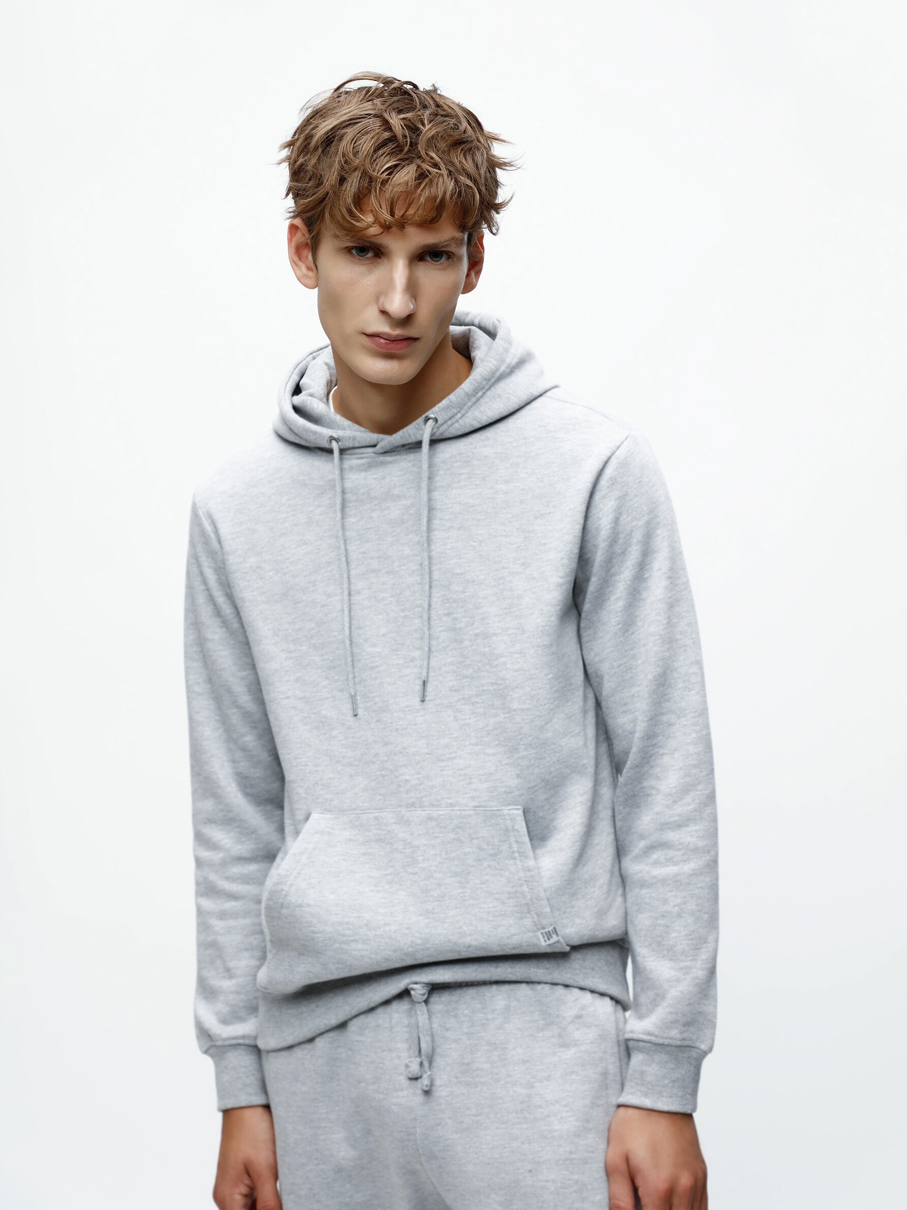 Hoodie h&m online reject