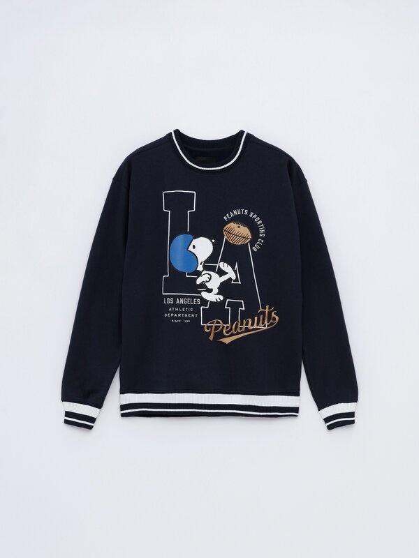 Snoopy Peanuts™ Sweatshirt