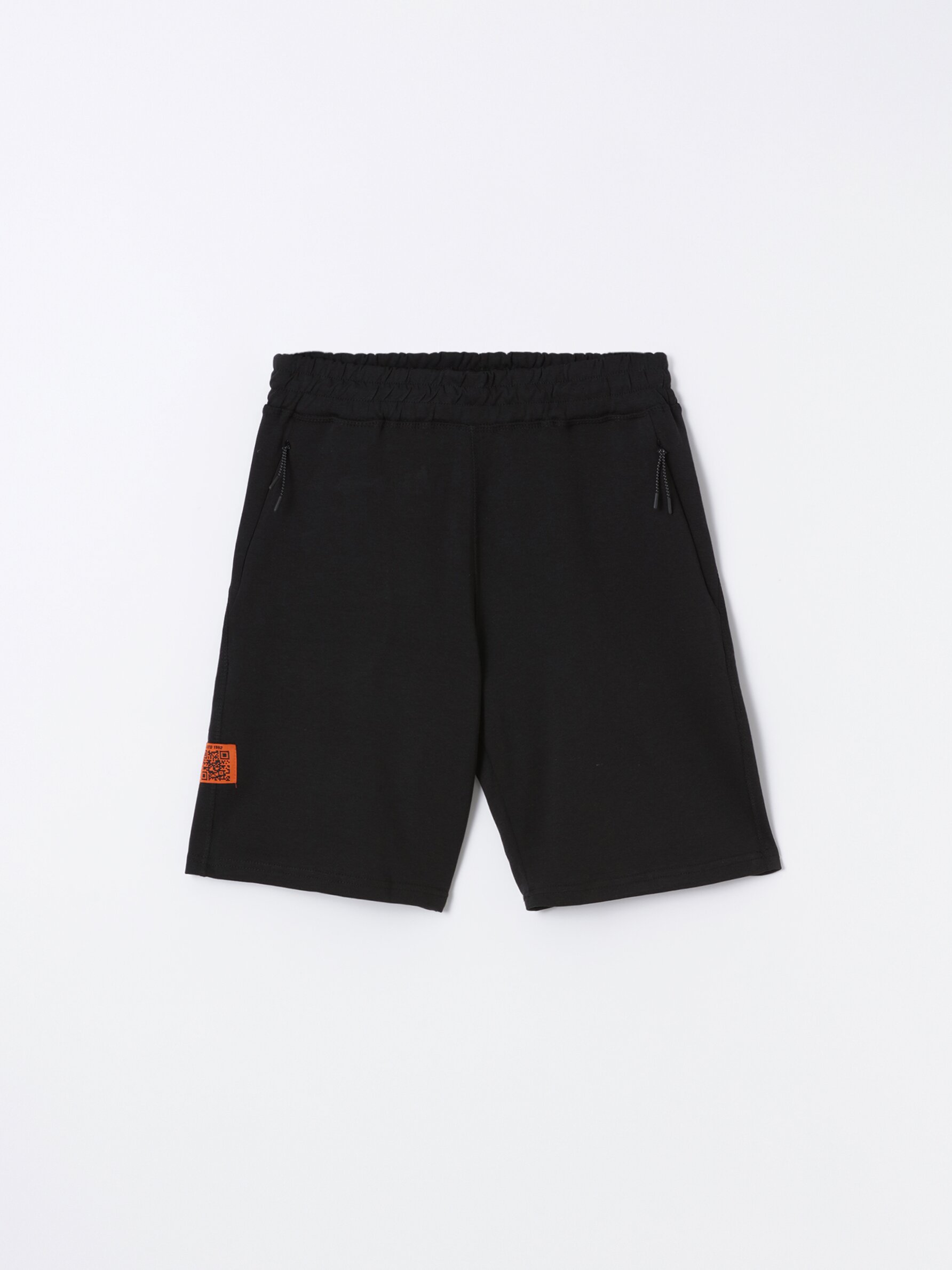 Lefties best sale bermudas hombre