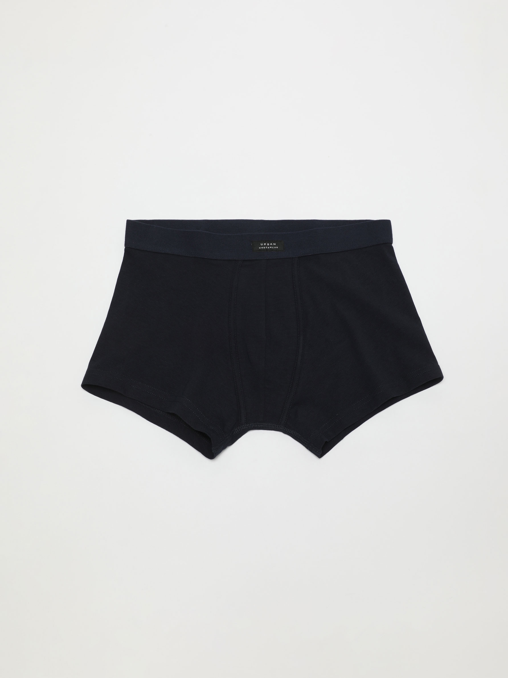 Basic outfitters hot sale boxer briefs