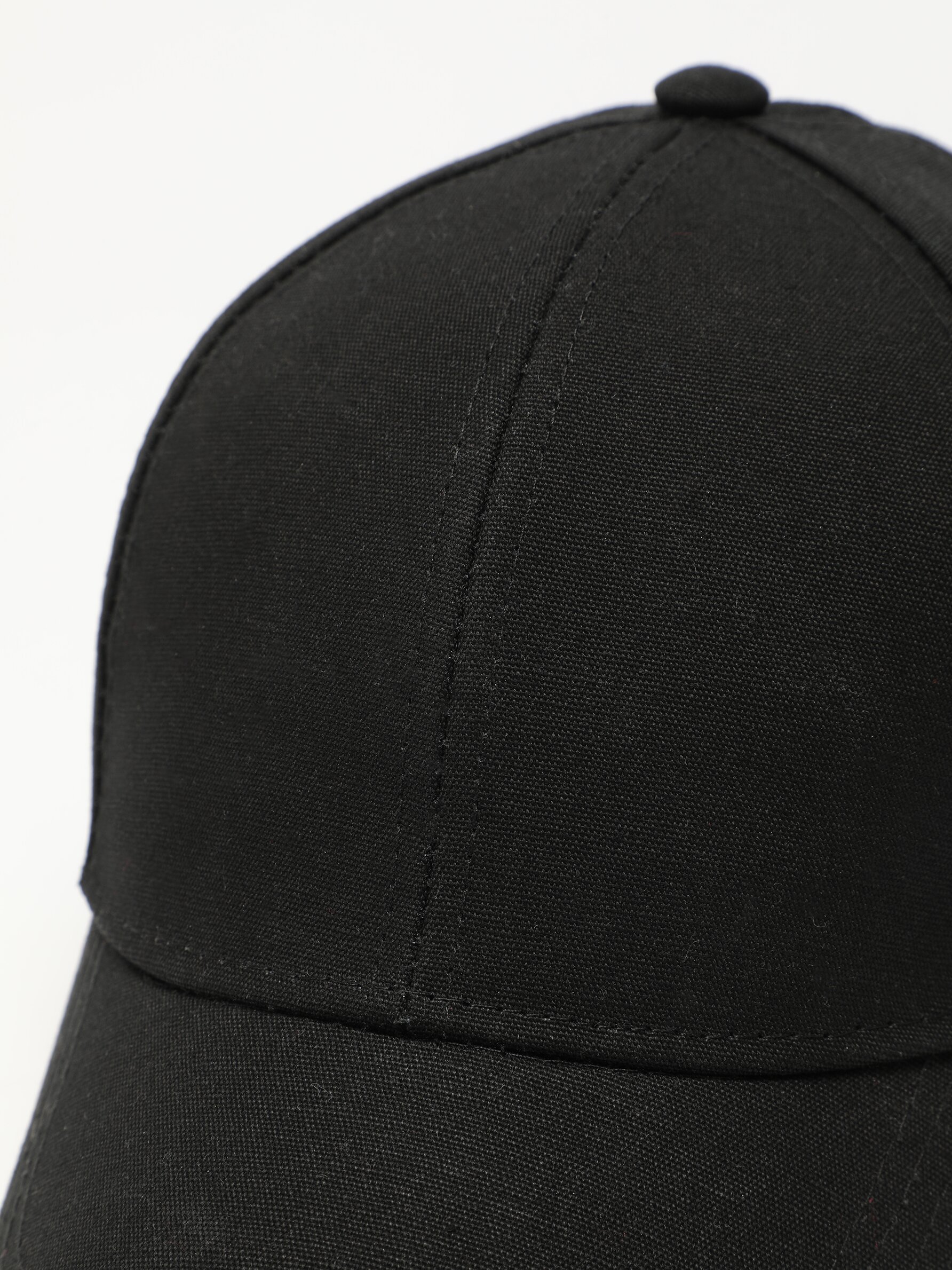 Basic cap Hats Scarves ACCESSORIES Man Lefties UAE