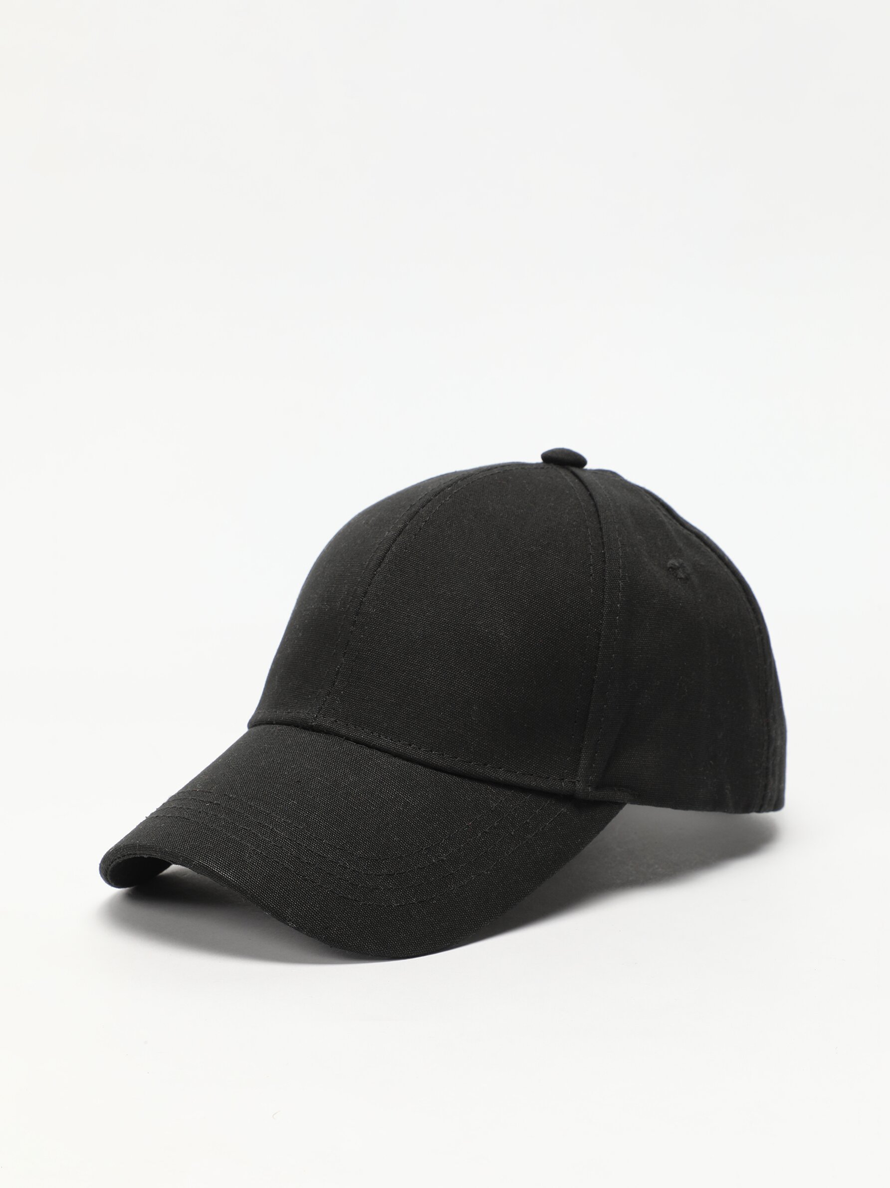 CAP - Various