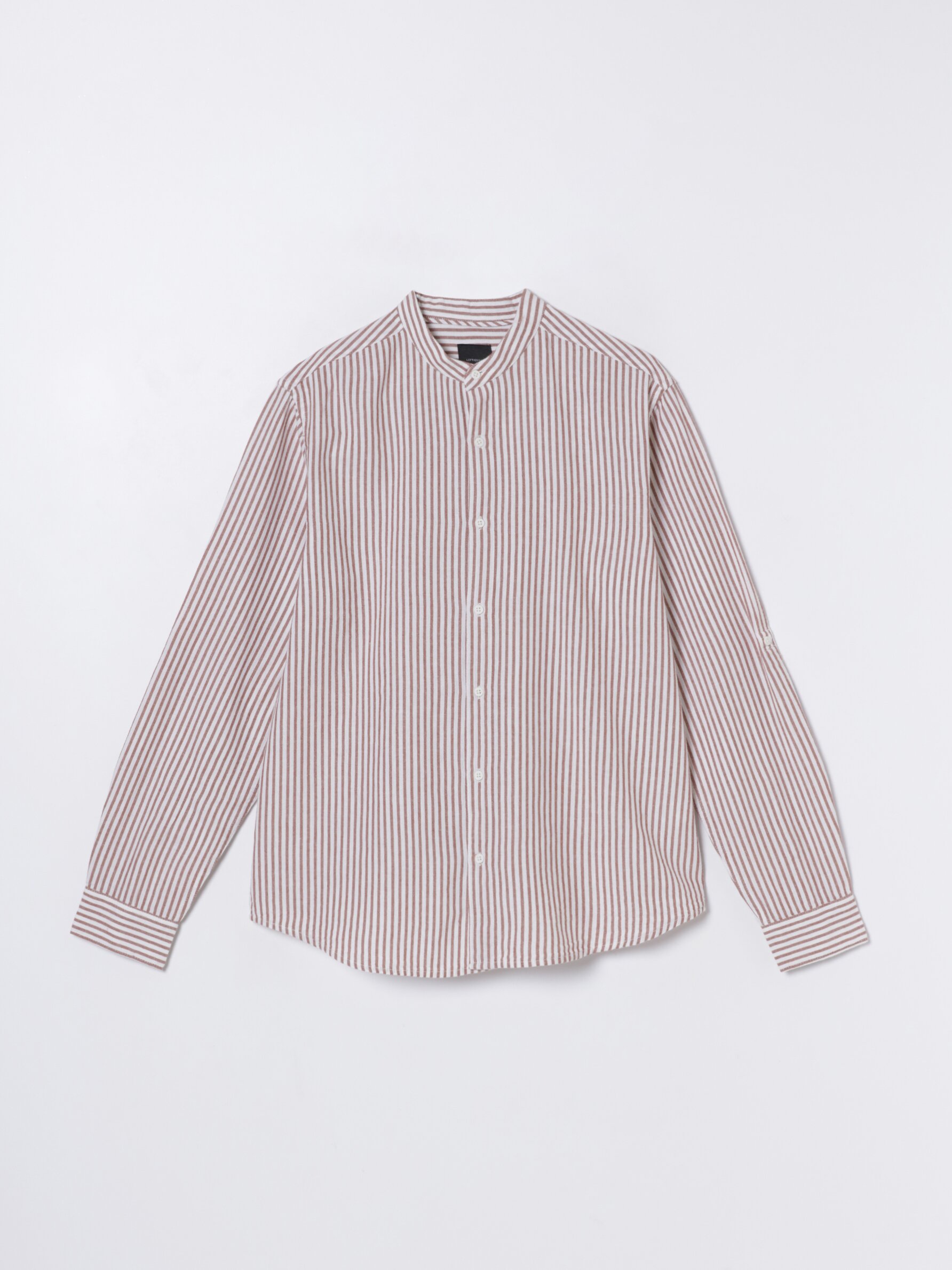 Cotton on sale linen shirts