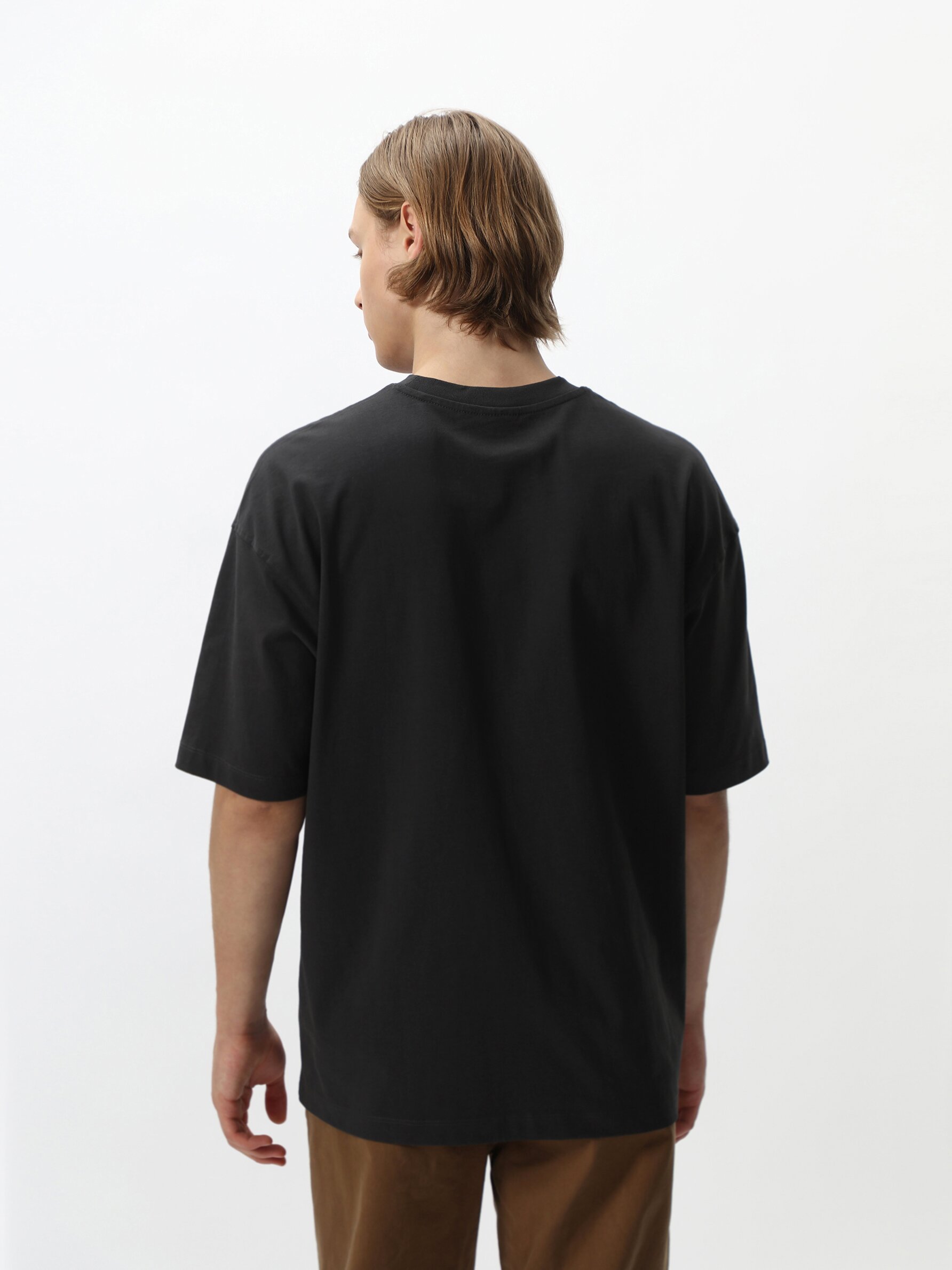 T clearance shirt back