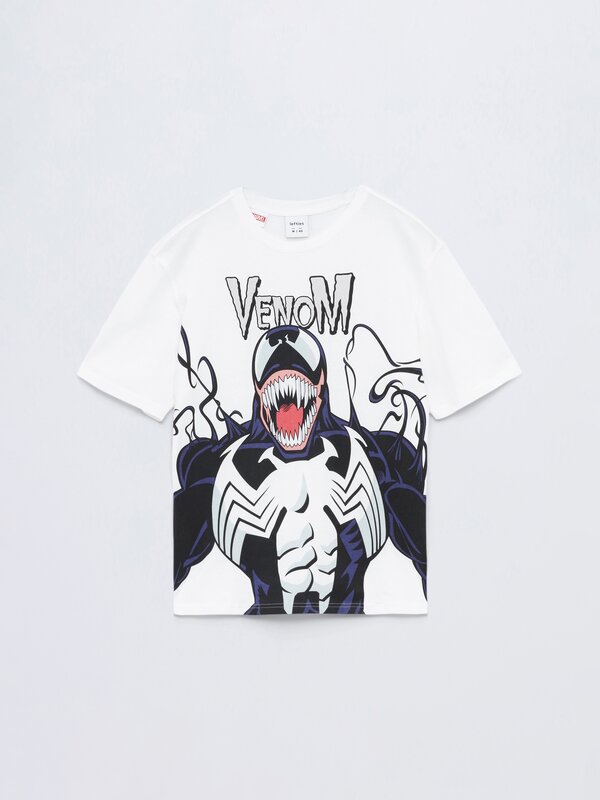 Venom ©Marvel T-shirt