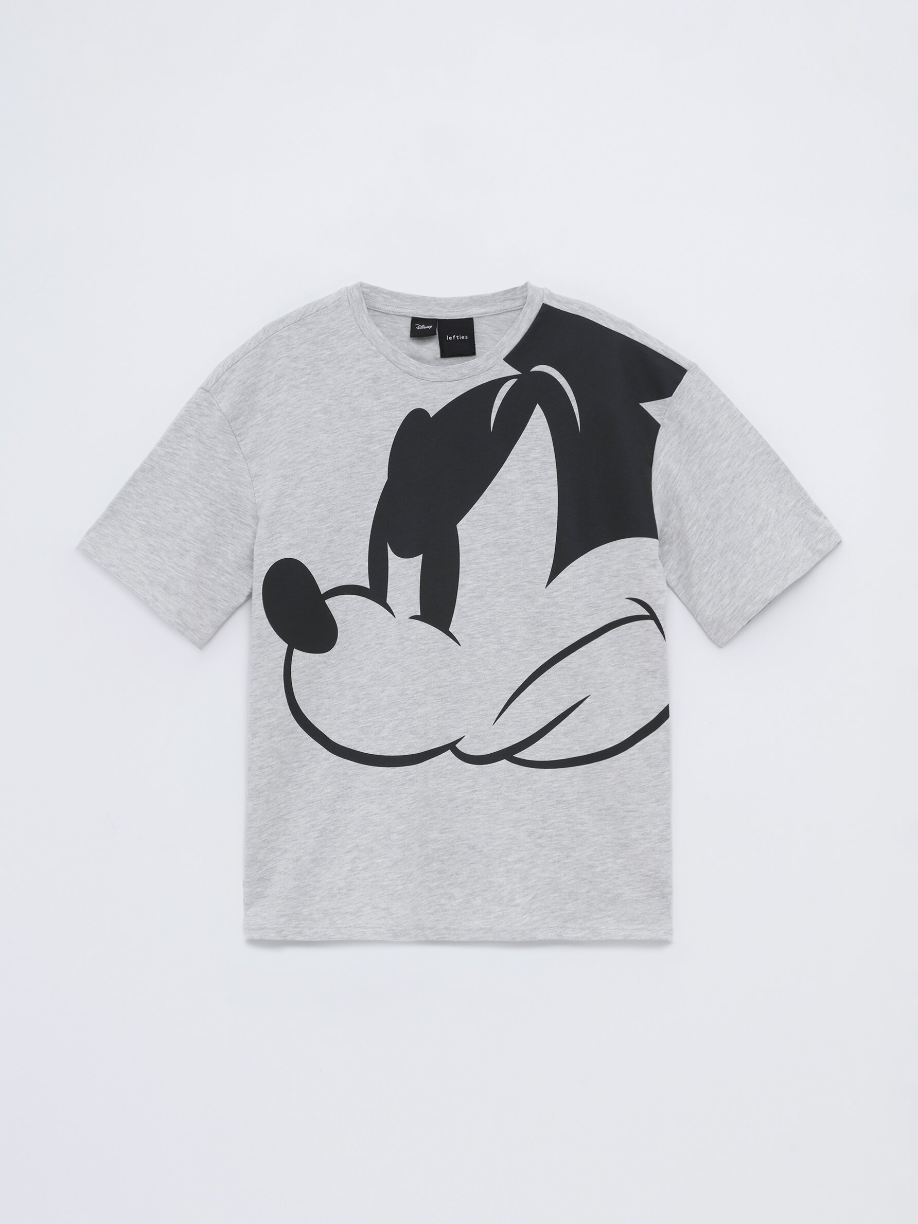 Camiseta mickey lefties new arrivals